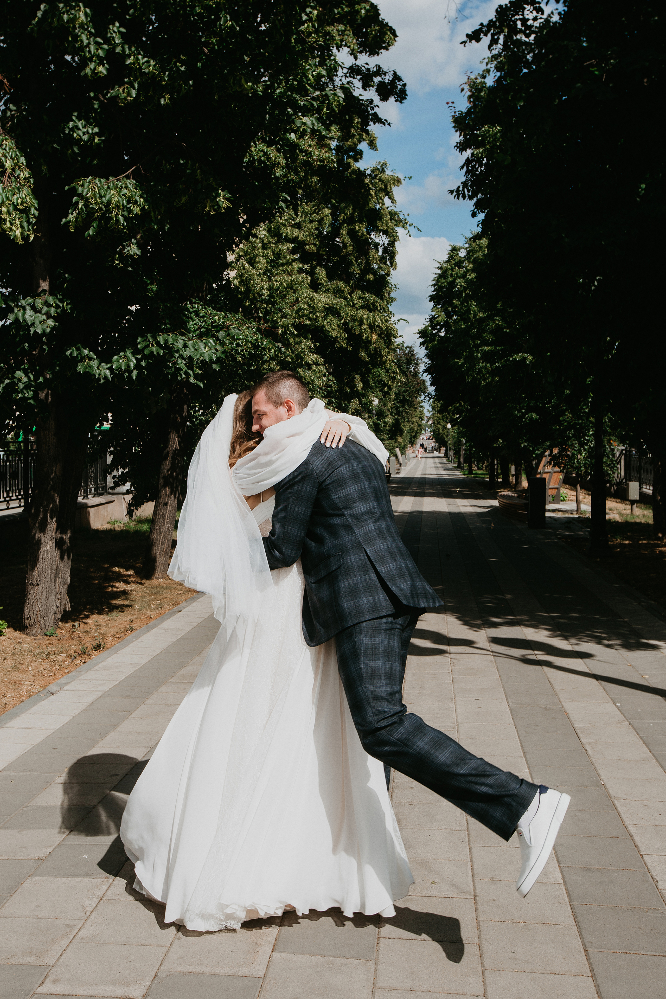 Свадьба Ратмира и Марины. Свадебный и портретный фотограф Летавина Наталия. Екатеринбург