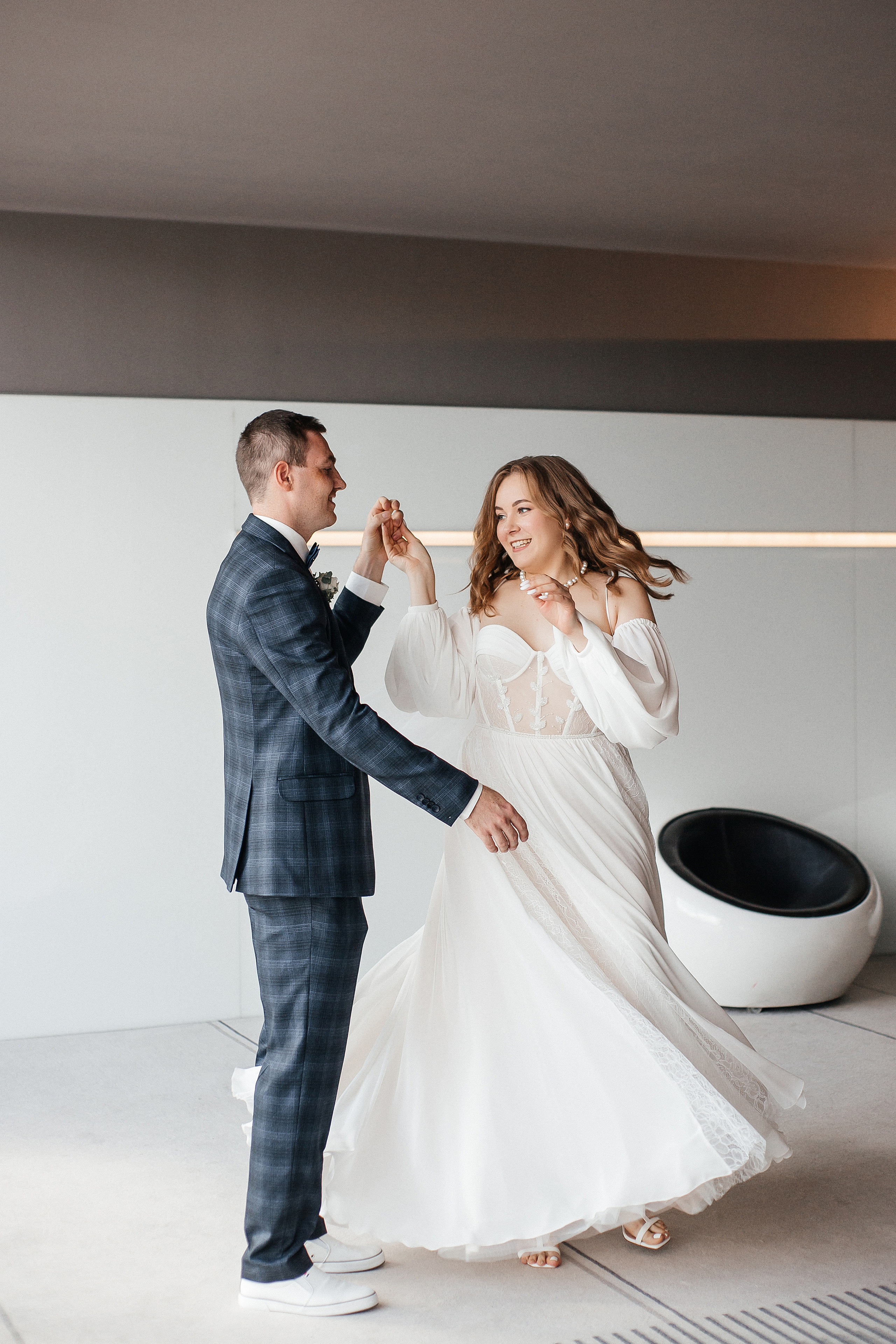 Свадьба Ратмира и Марины. Свадебный и портретный фотограф Летавина Наталия. Екатеринбург