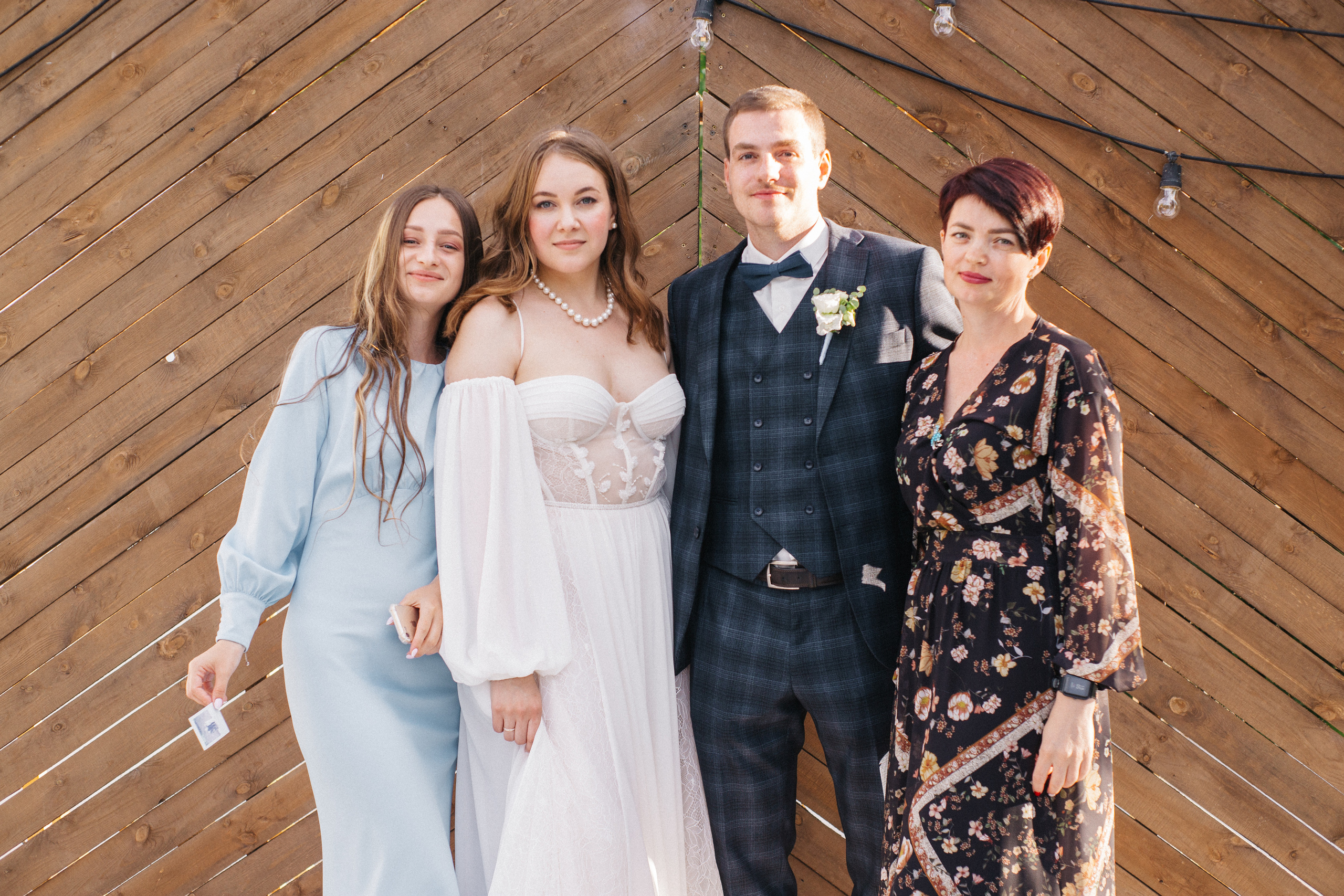 Свадьба Ратмира и Марины. Свадебный и портретный фотограф Летавина Наталия. Екатеринбург