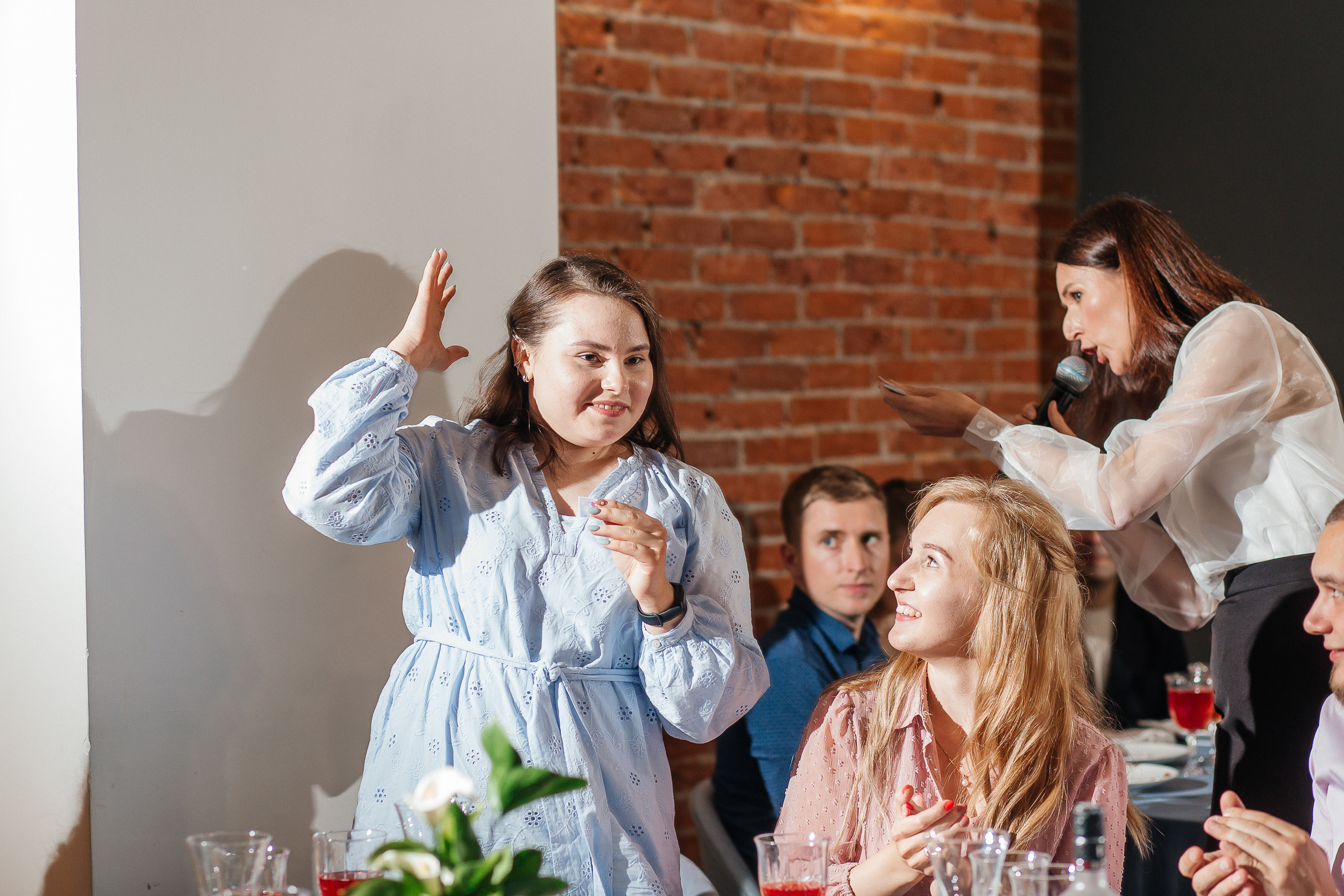 Свадьба Александра и Полины. Свадебный и портретный фотограф Летавина Наталия. Екатеринбург