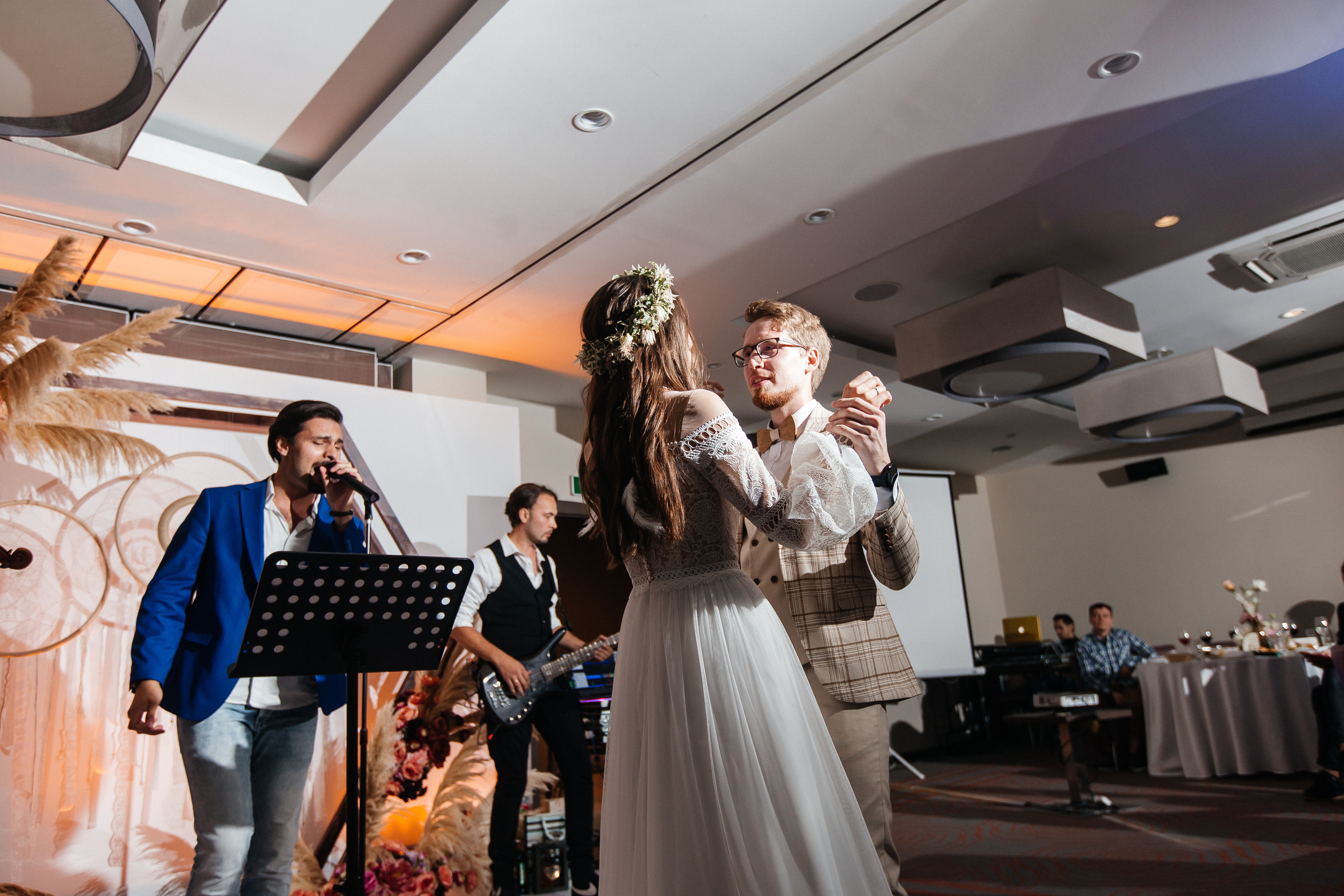 Свадьба Константина и Елены. Свадебный и портретный фотограф Летавина Наталия. Екатеринбург