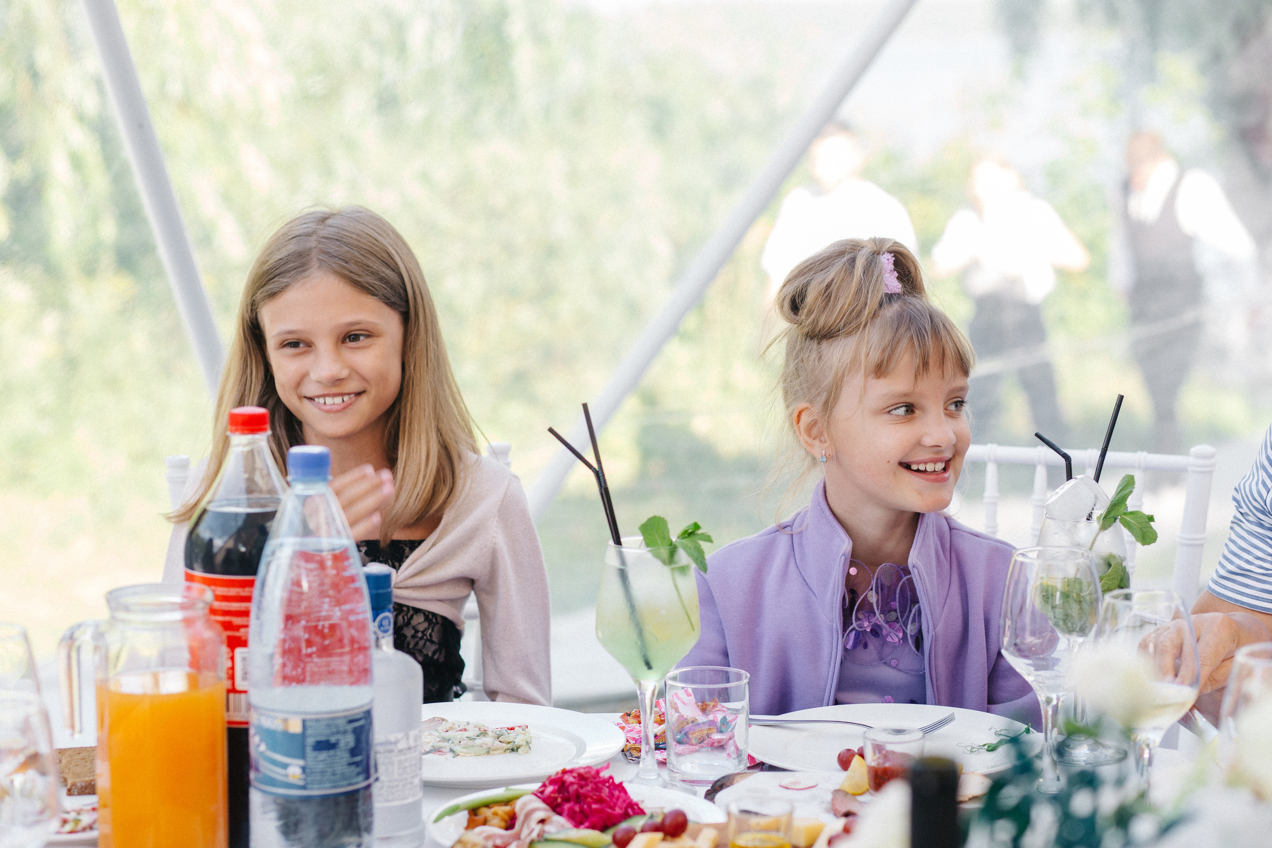 Свадьба Ратмира и Марины. Свадебный и портретный фотограф Летавина Наталия. Екатеринбург