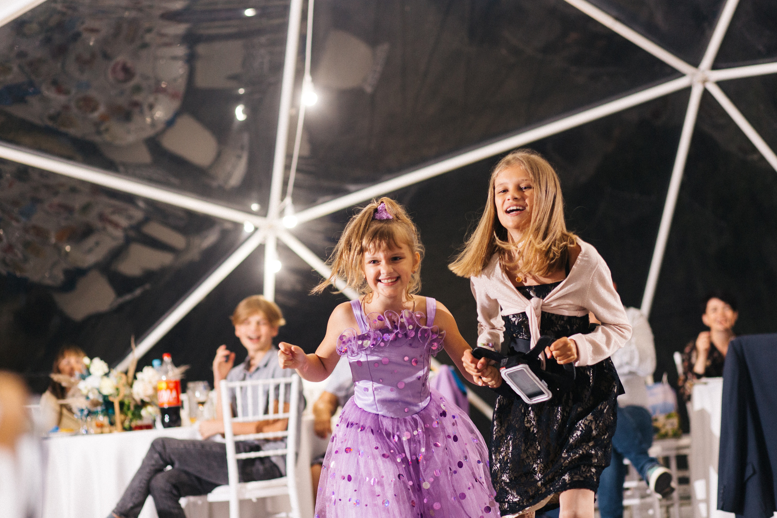 Свадьба Ратмира и Марины. Свадебный и портретный фотограф Летавина Наталия. Екатеринбург