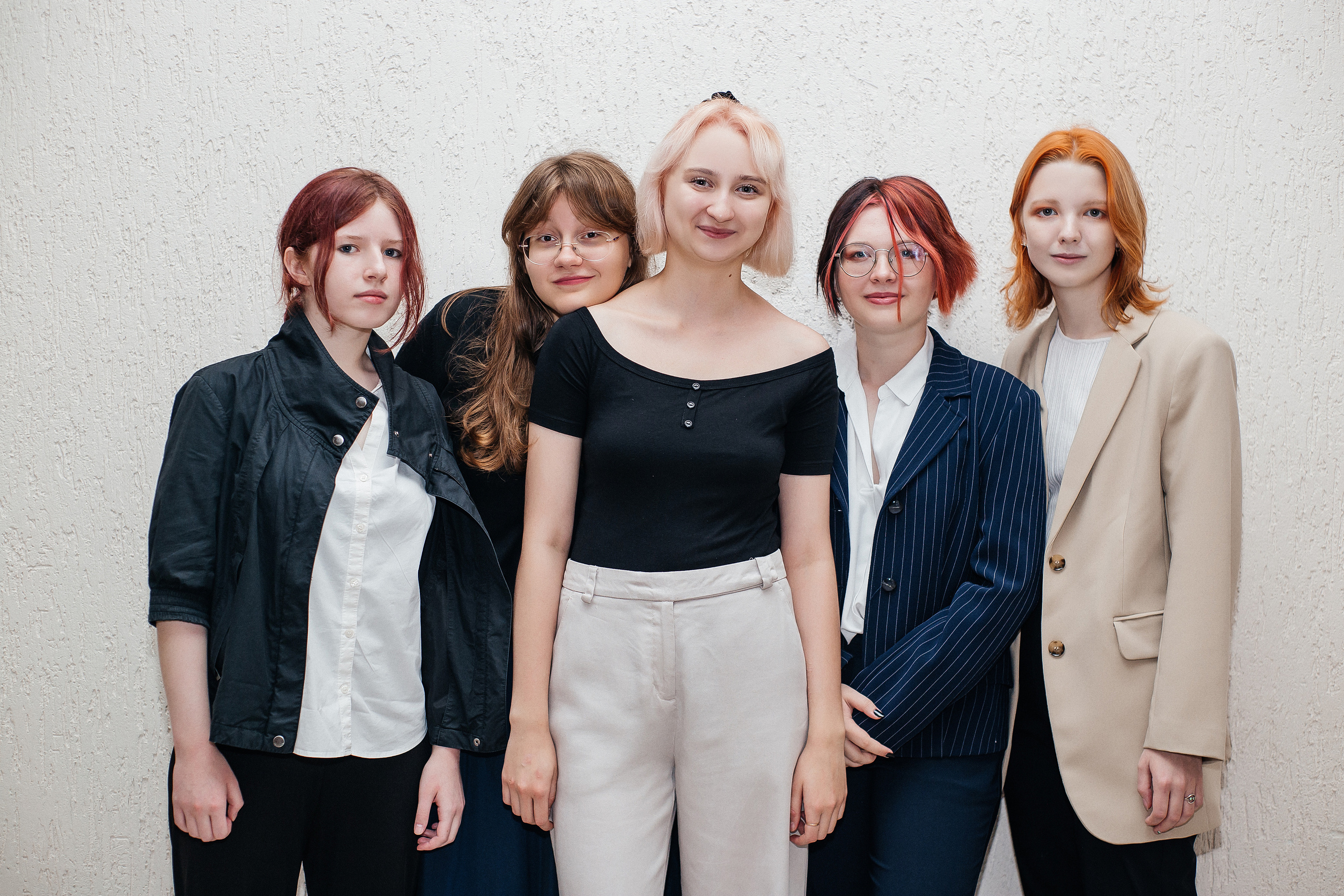 Школьный фоторепортаж «1 сентября» в 11 классе. Свадебный и портретный фотограф Летавина Наталия. Екатеринбург