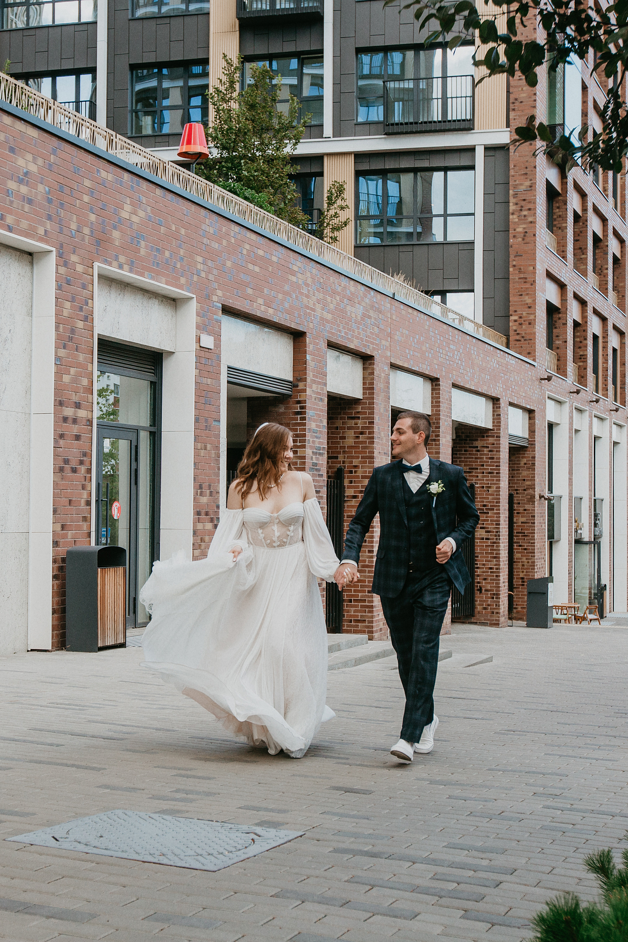 Свадьба Ратмира и Марины. Свадебный и портретный фотограф Летавина Наталия. Екатеринбург