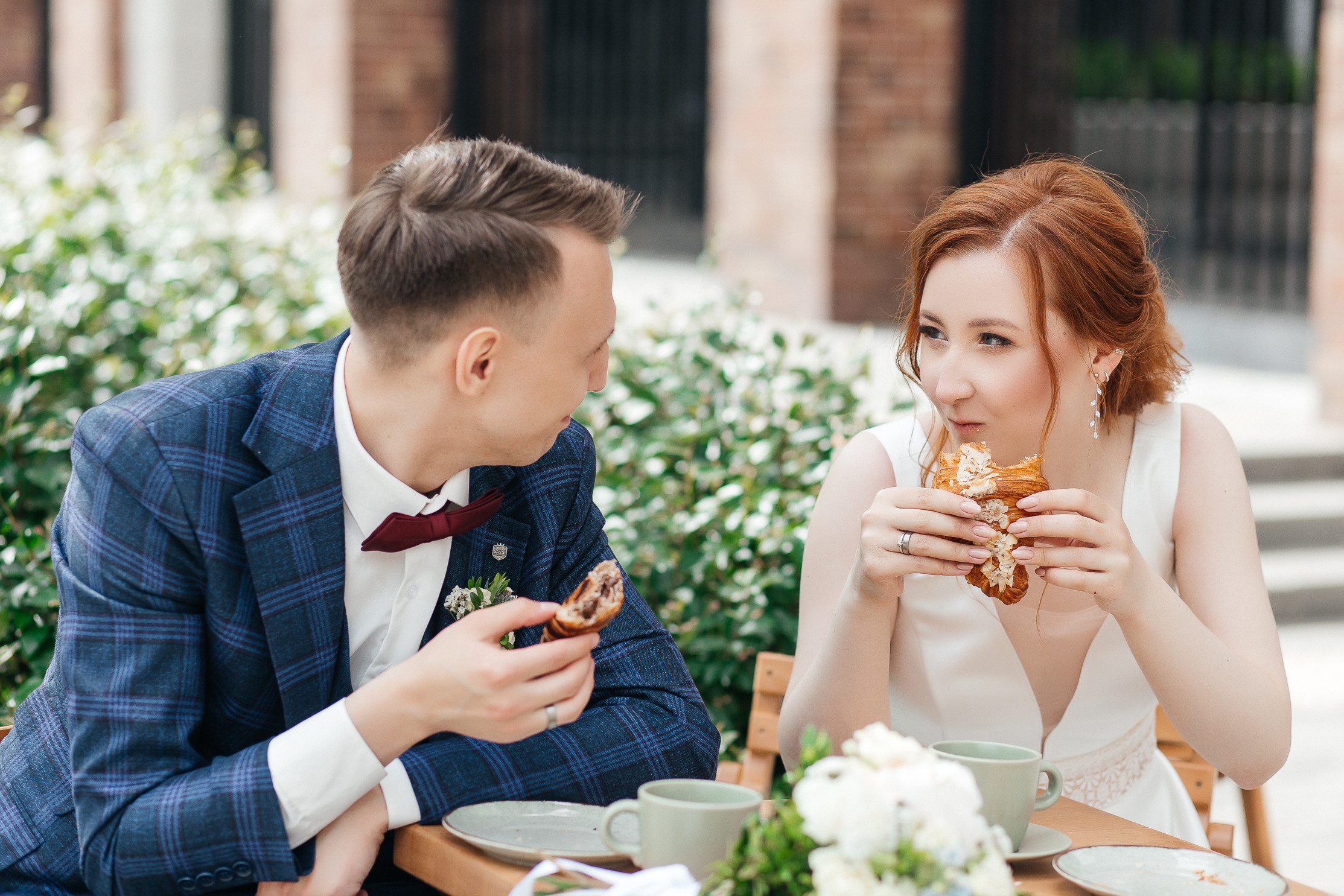Свадьба Александра и Полины. Свадебный и портретный фотограф Летавина Наталия. Екатеринбург