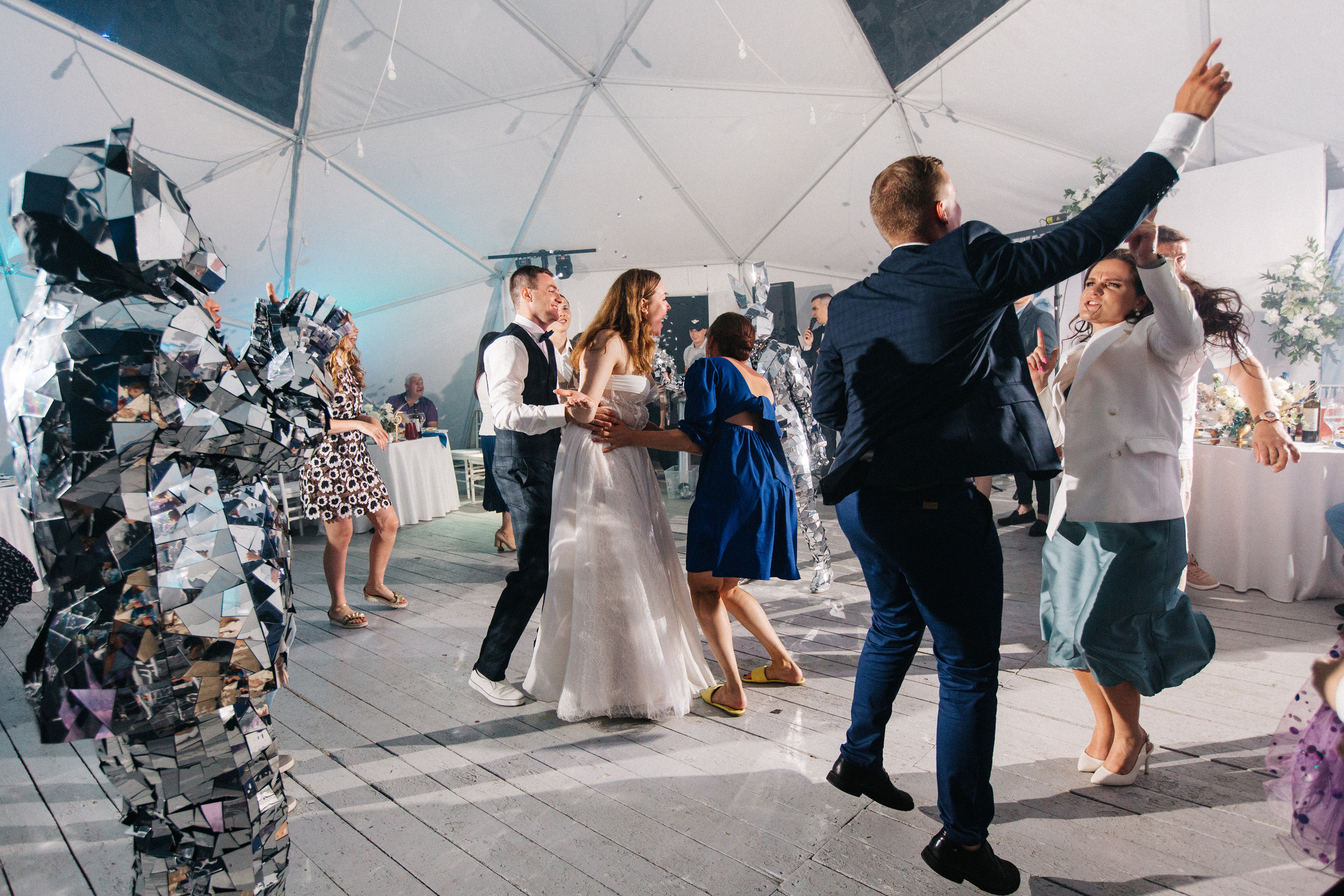 Свадьба Ратмира и Марины. Свадебный и портретный фотограф Летавина Наталия. Екатеринбург