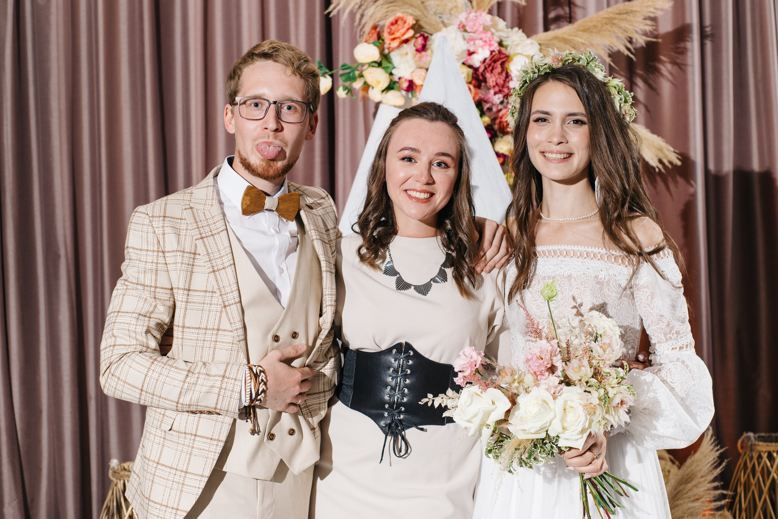 Свадьба Константина и Елены. Свадебный и портретный фотограф Летавина Наталия. Екатеринбург