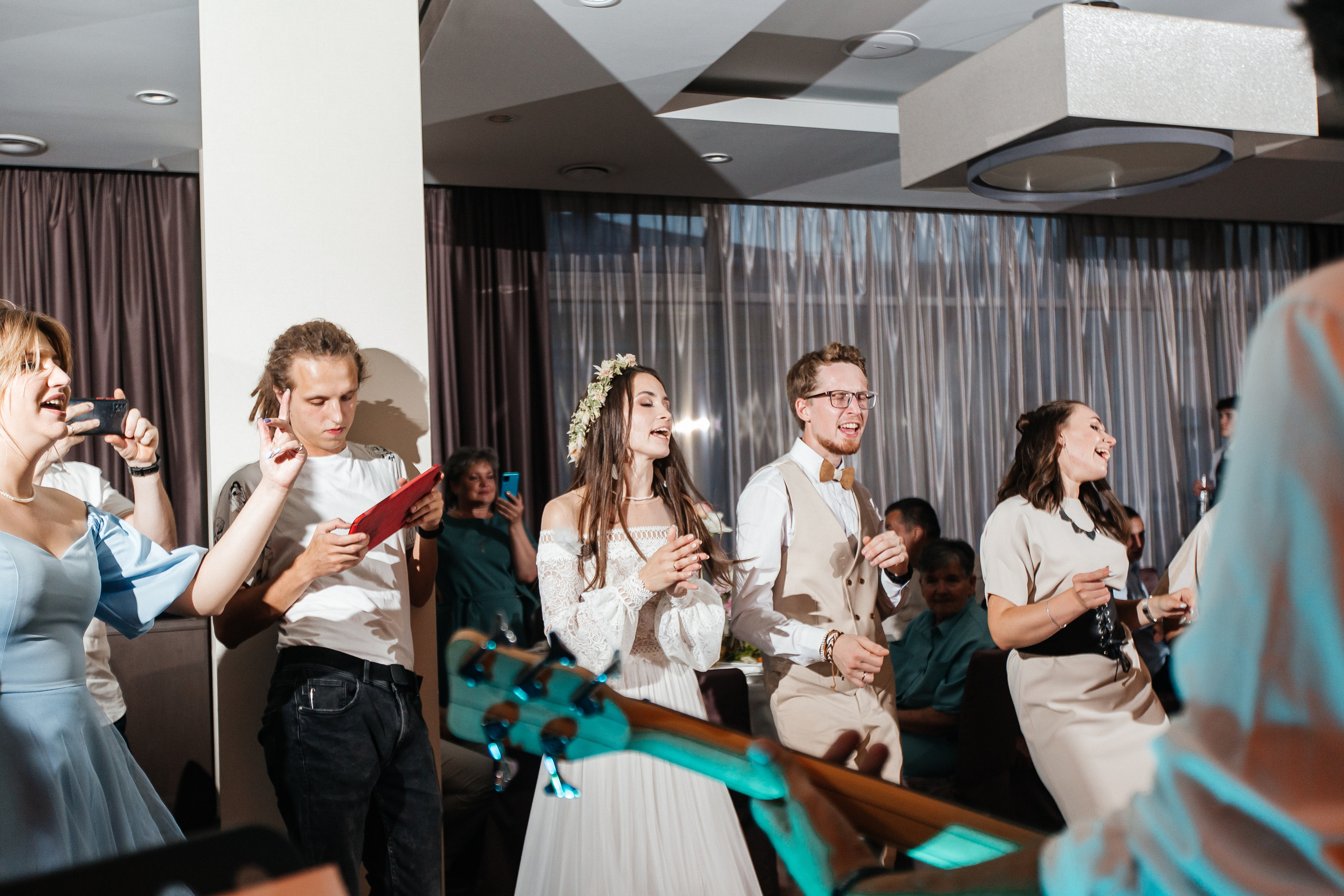 Свадьба Константина и Елены. Свадебный и портретный фотограф Летавина Наталия. Екатеринбург