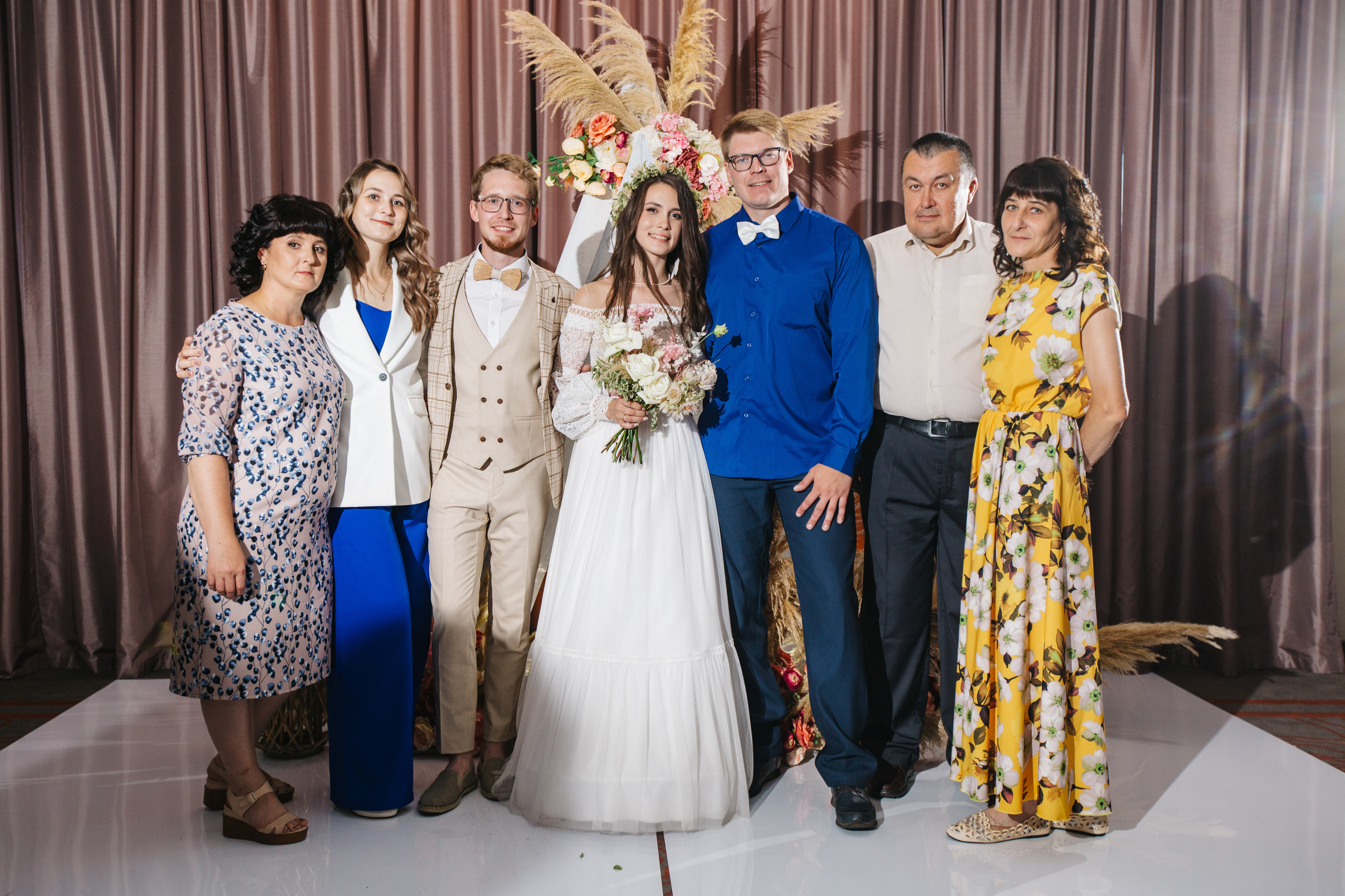 Свадьба Константина и Елены. Свадебный и портретный фотограф Летавина Наталия. Екатеринбург