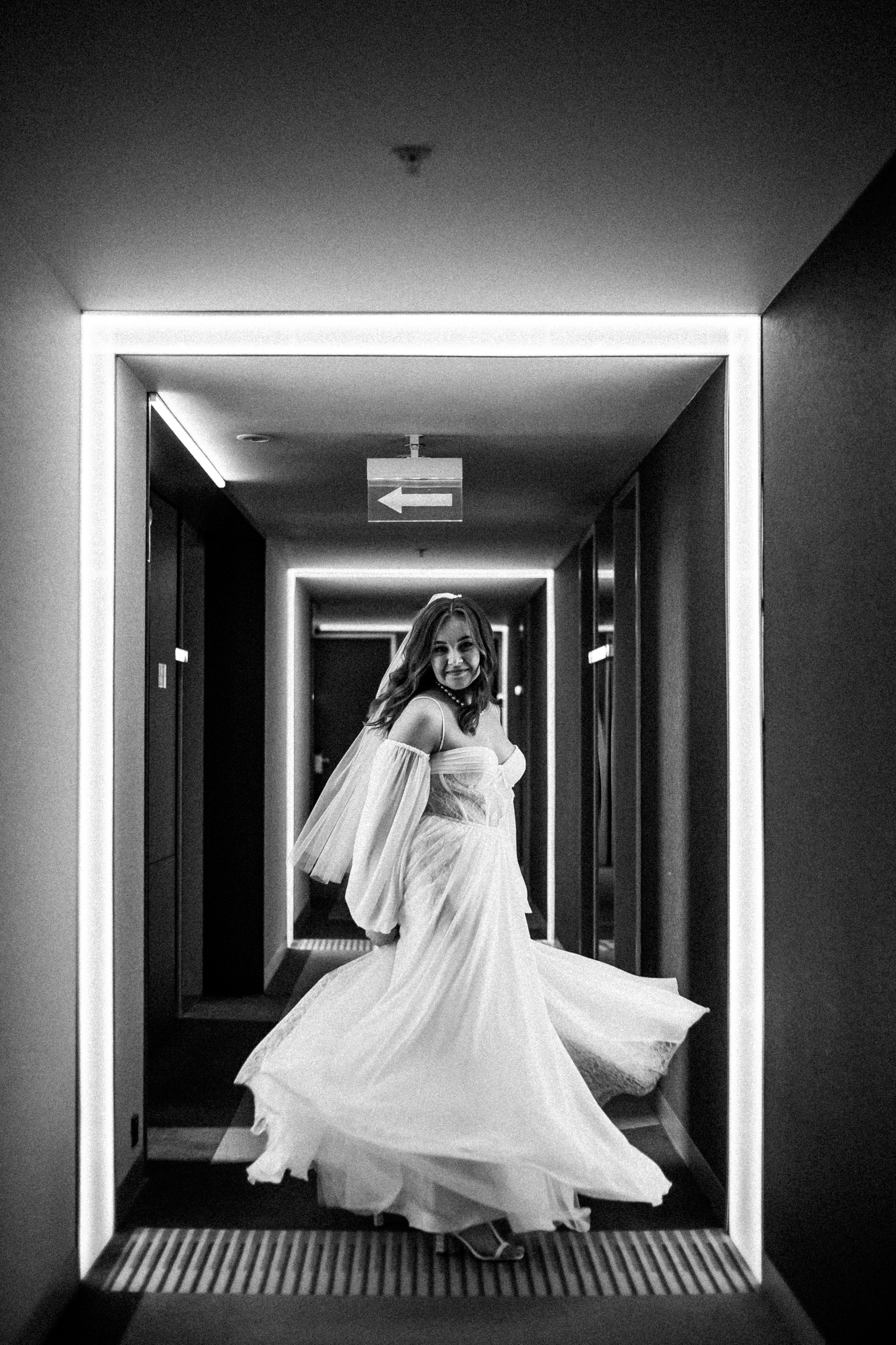 Свадьба Ратмира и Марины. Свадебный и портретный фотограф Летавина Наталия. Екатеринбург