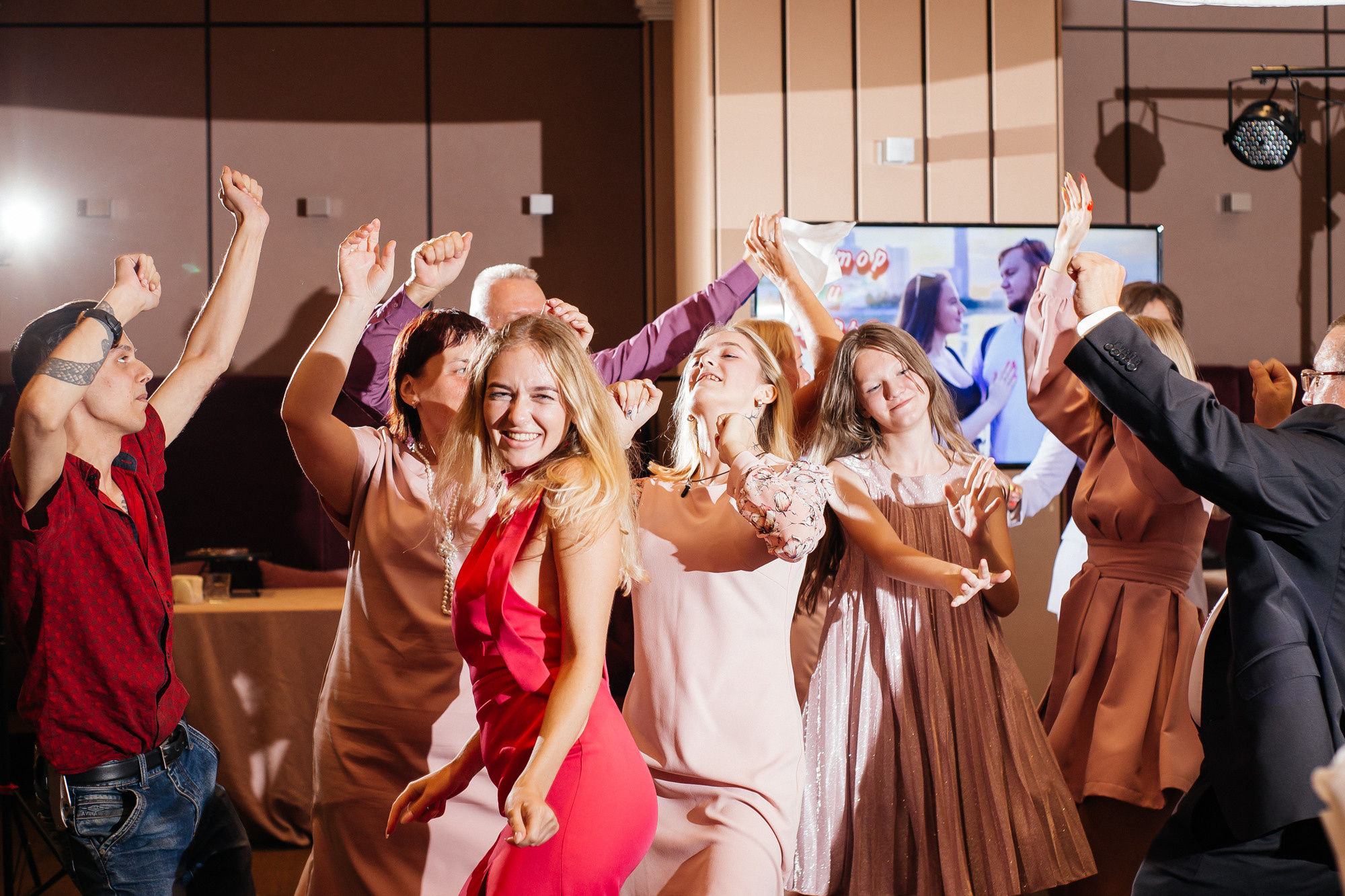 Свадьба Виктора и Дарьи. Свадебный и портретный фотограф Летавина Наталия. Екатеринбург