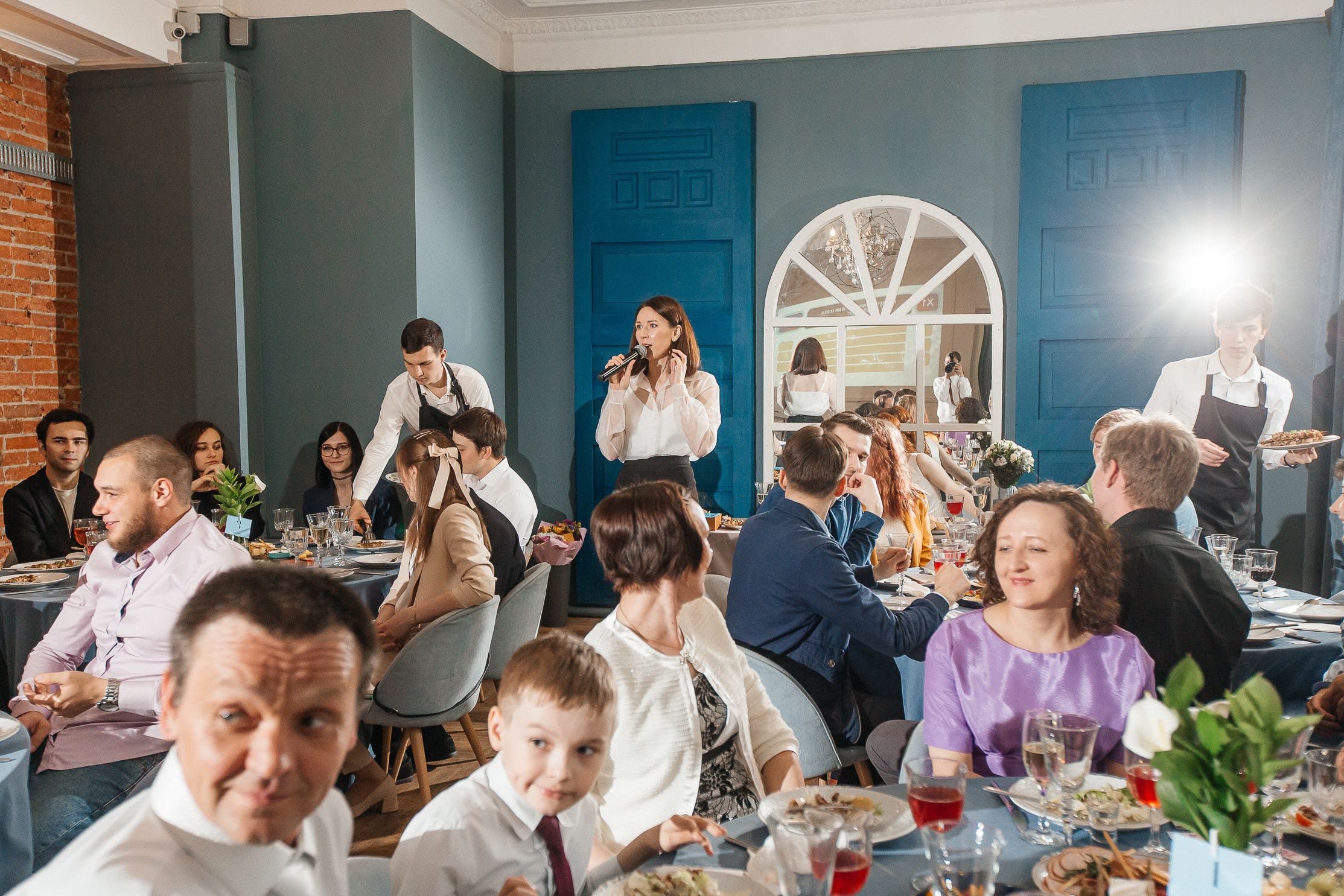 Свадьба Александра и Полины. Свадебный и портретный фотограф Летавина Наталия. Екатеринбург