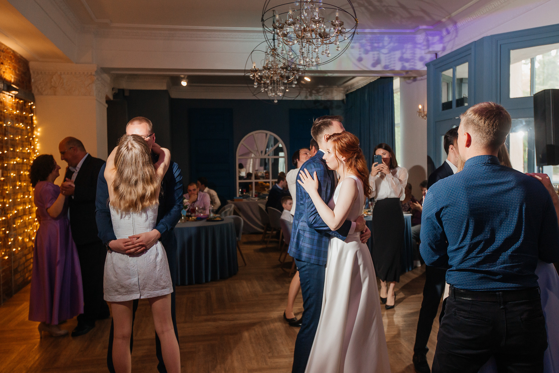 Свадьба Александра и Полины. Свадебный и портретный фотограф Летавина Наталия. Екатеринбург