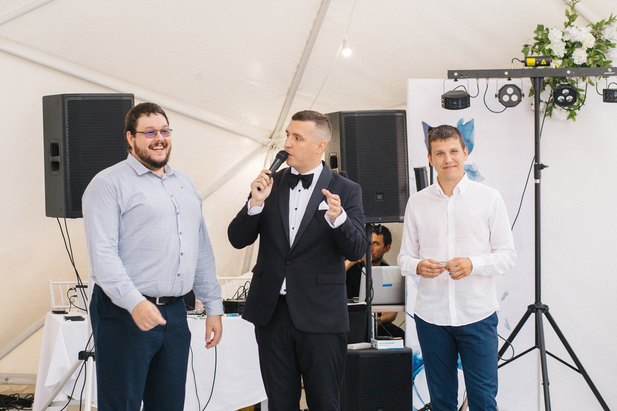 Свадьба Ратмира и Марины. Свадебный и портретный фотограф Летавина Наталия. Екатеринбург