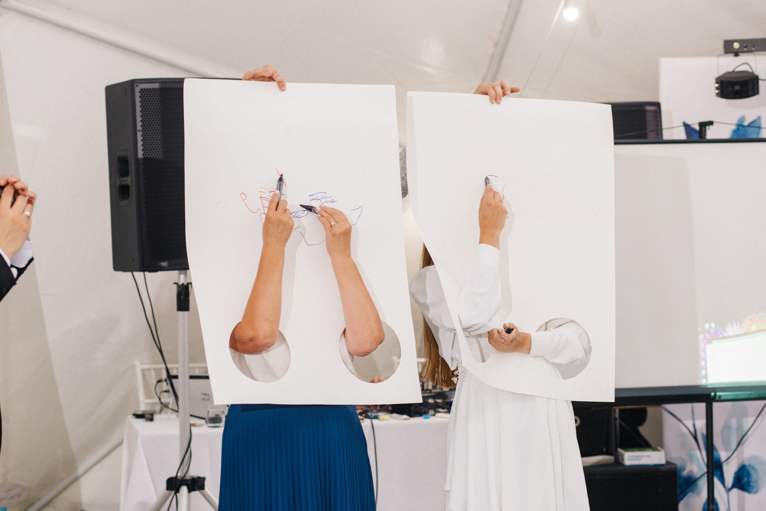 Свадьба Ратмира и Марины. Свадебный и портретный фотограф Летавина Наталия. Екатеринбург