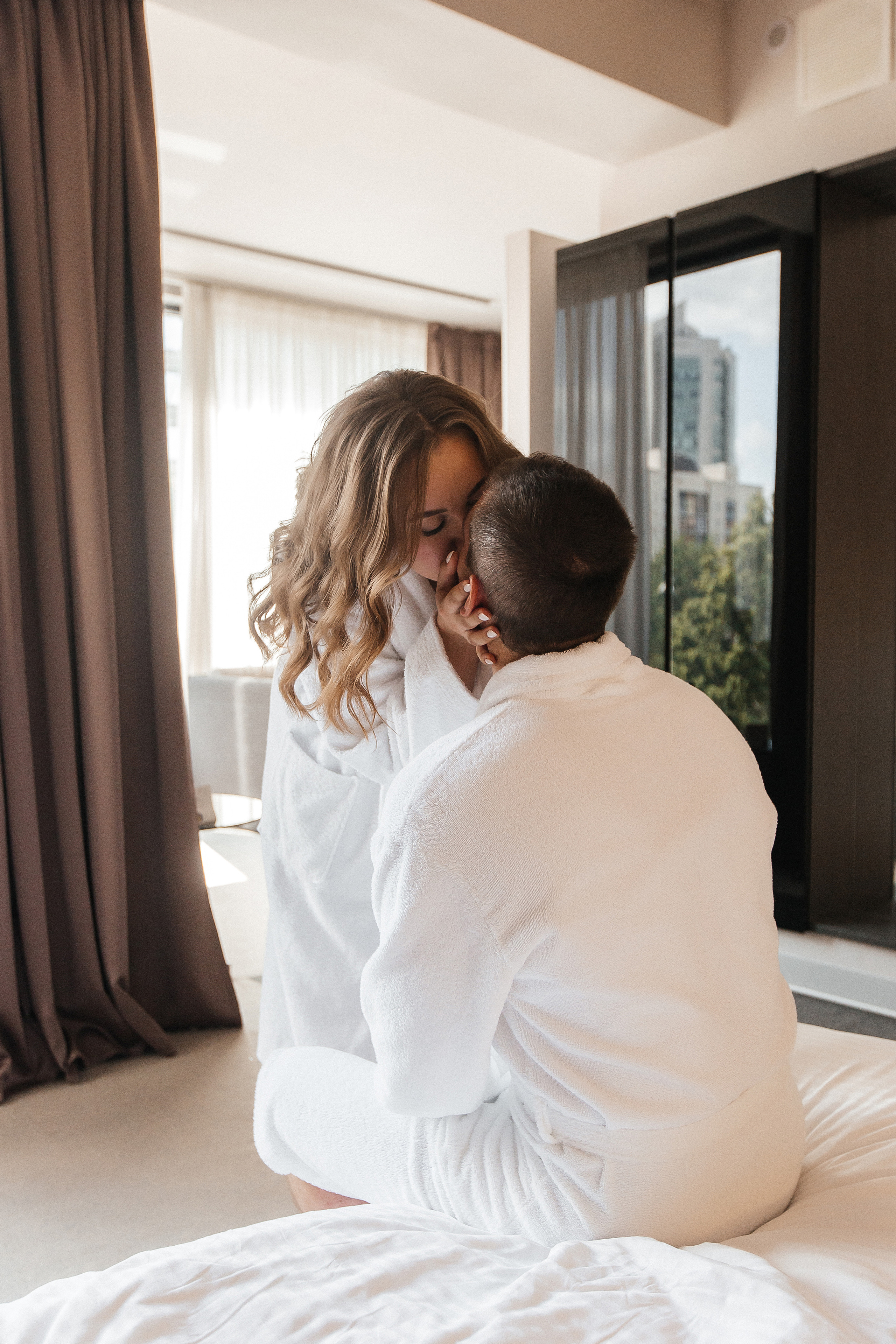 Свадьба Ратмира и Марины. Свадебный и портретный фотограф Летавина Наталия. Екатеринбург