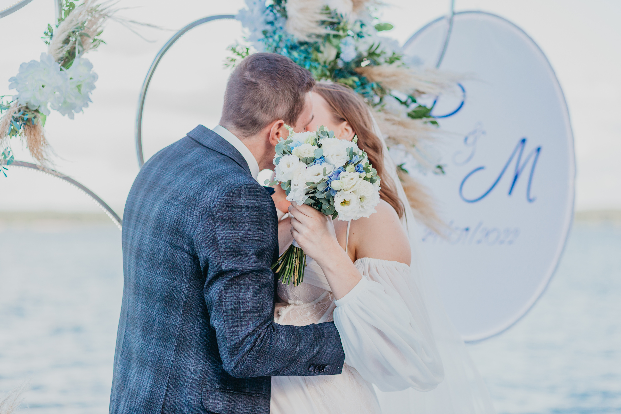 Свадьба Ратмира и Марины. Свадебный и портретный фотограф Летавина Наталия. Екатеринбург