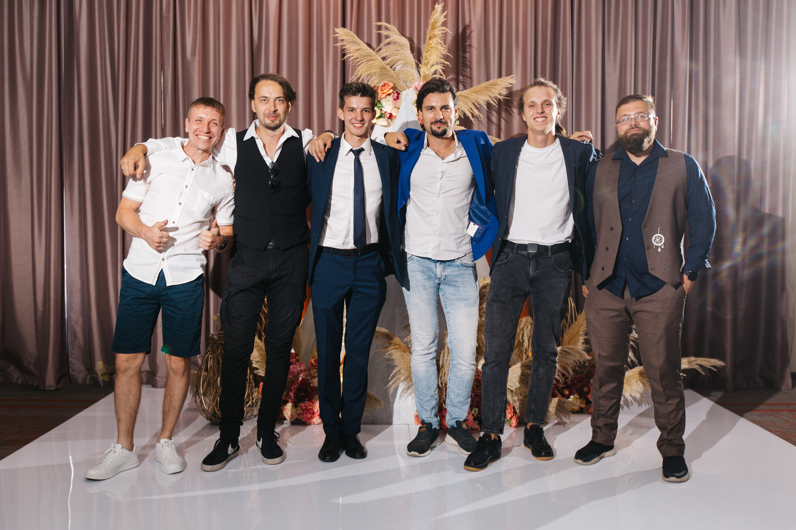 Свадьба Константина и Елены. Свадебный и портретный фотограф Летавина Наталия. Екатеринбург