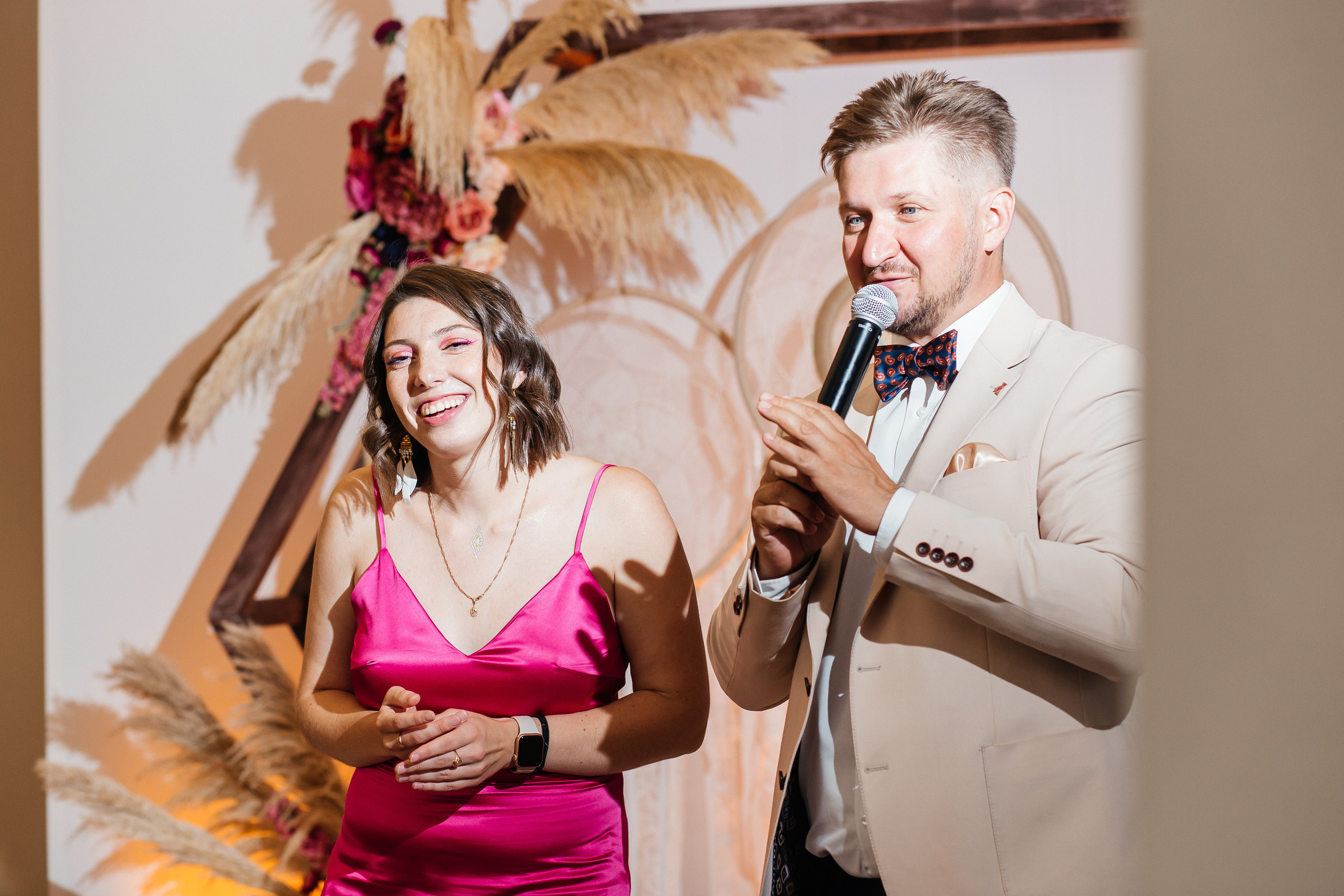 Свадьба Константина и Елены. Свадебный и портретный фотограф Летавина Наталия. Екатеринбург