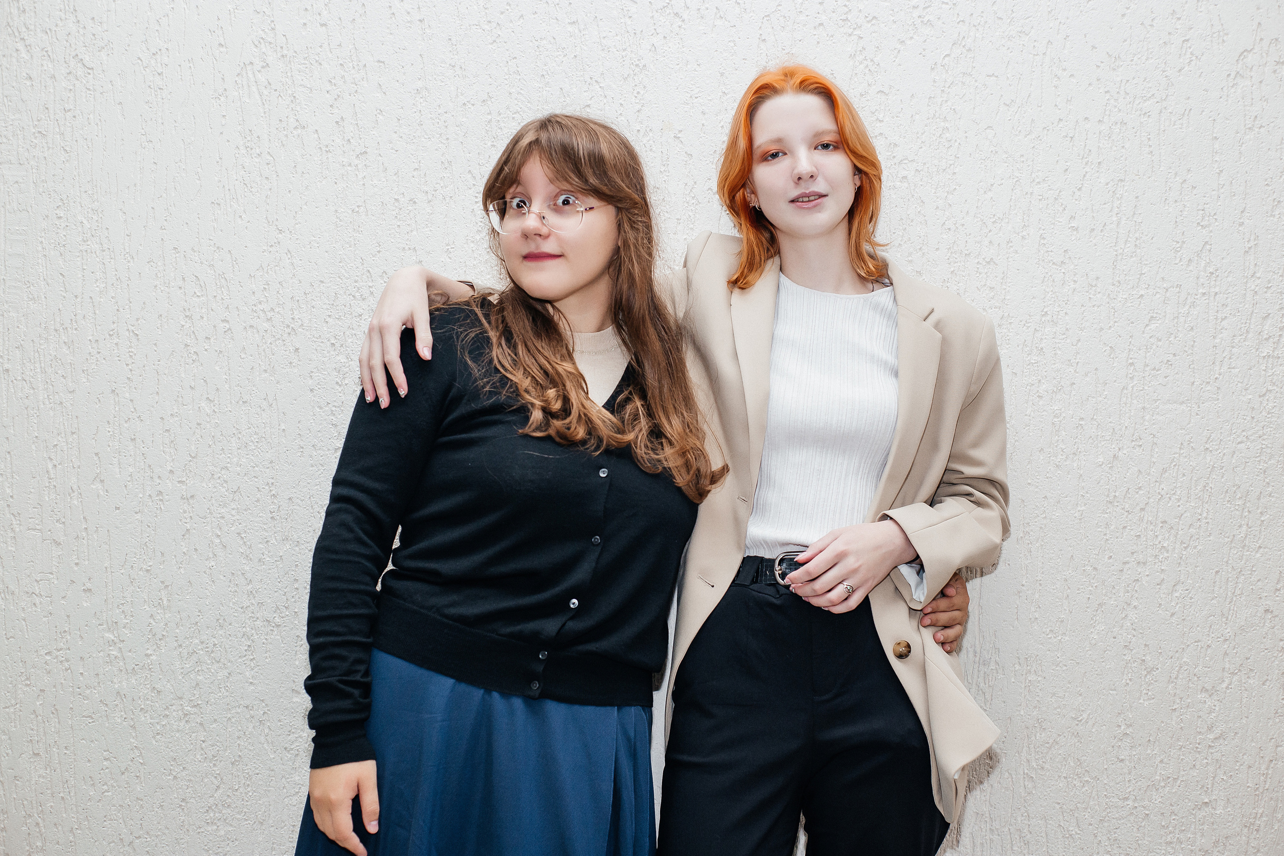 Школьный фоторепортаж «1 сентября» в 11 классе. Свадебный и портретный фотограф Летавина Наталия. Екатеринбург