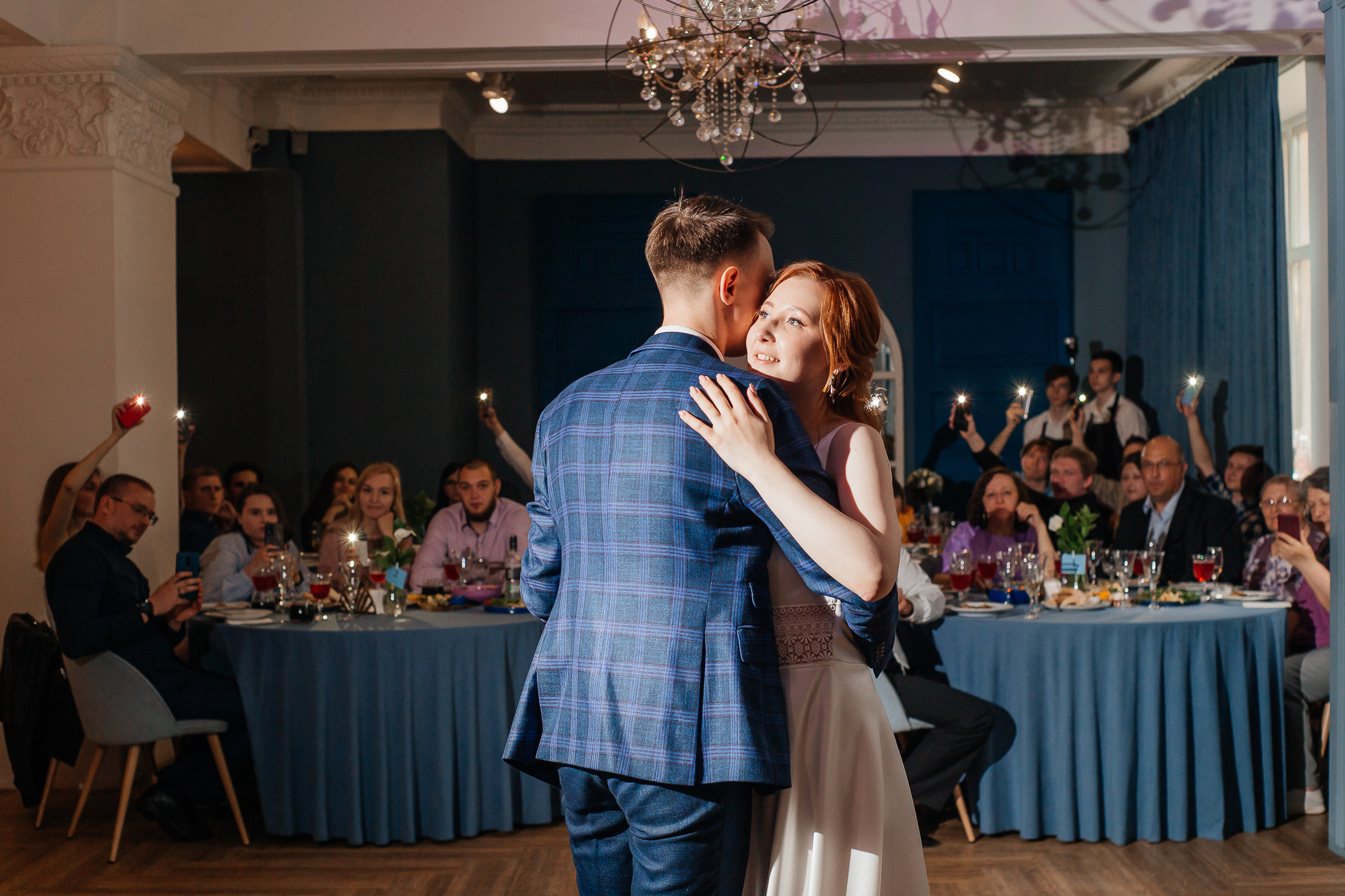 Свадьба Александра и Полины. Свадебный и портретный фотограф Летавина Наталия. Екатеринбург