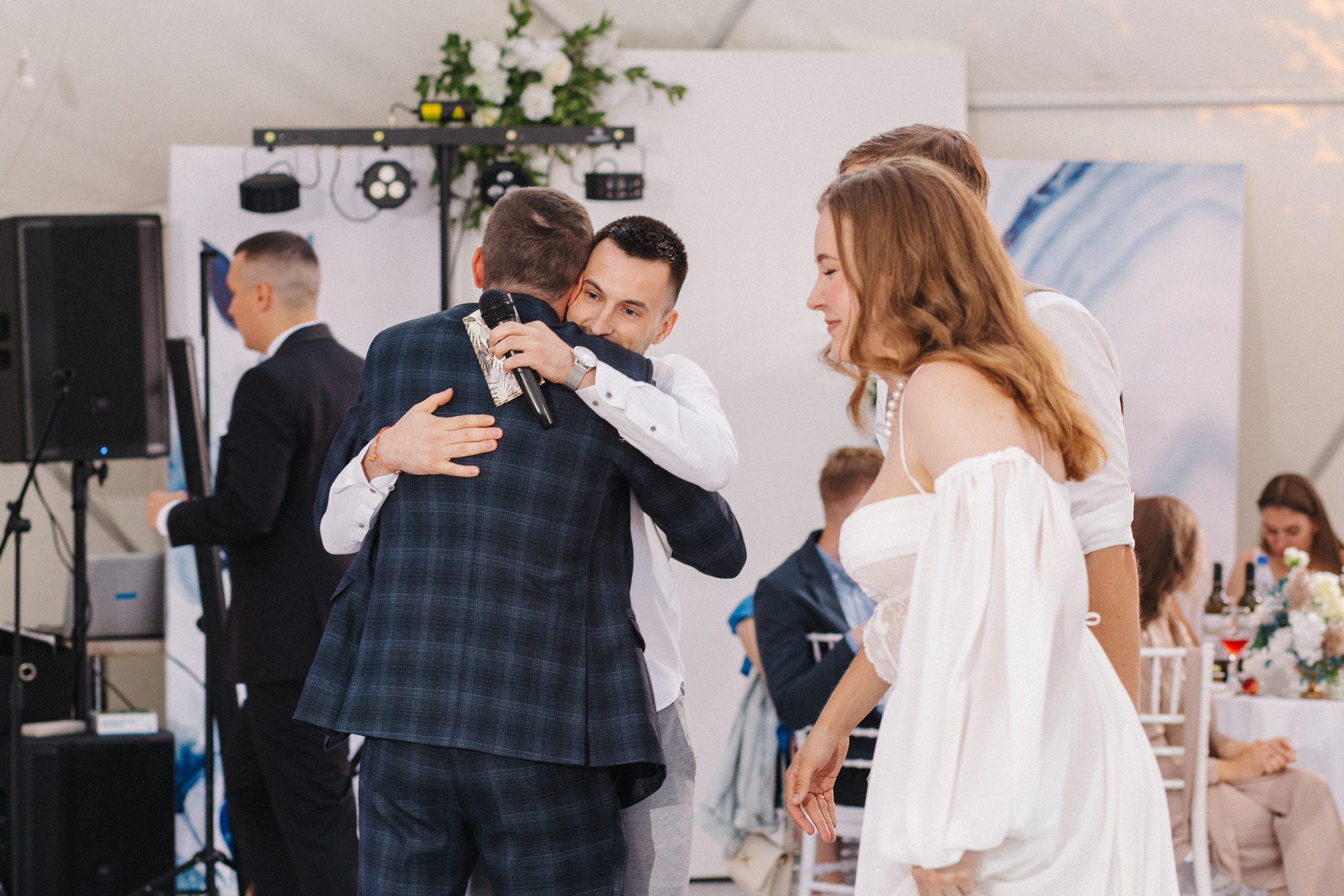 Свадьба Ратмира и Марины. Свадебный и портретный фотограф Летавина Наталия. Екатеринбург