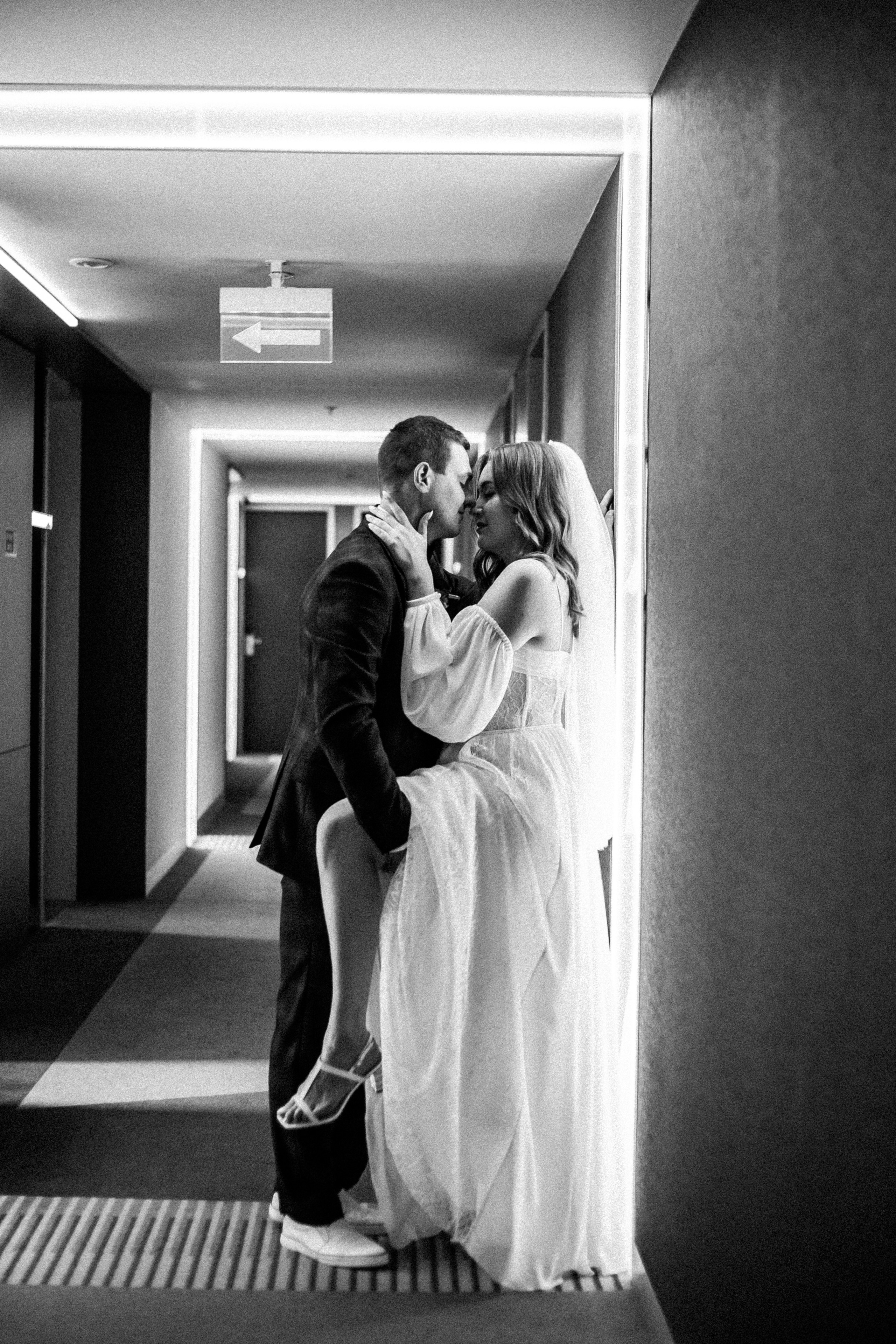 Свадьба Ратмира и Марины. Свадебный и портретный фотограф Летавина Наталия. Екатеринбург