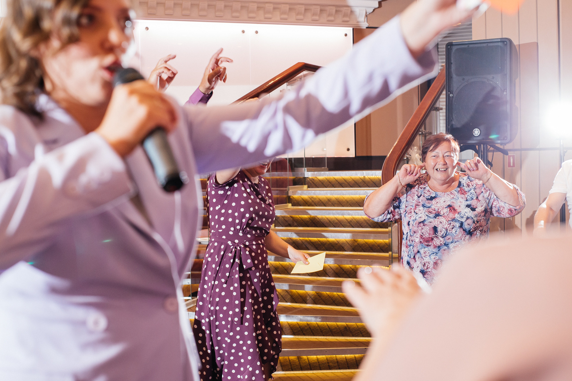 Свадьба Виктора и Дарьи. Свадебный и портретный фотограф Летавина Наталия. Екатеринбург