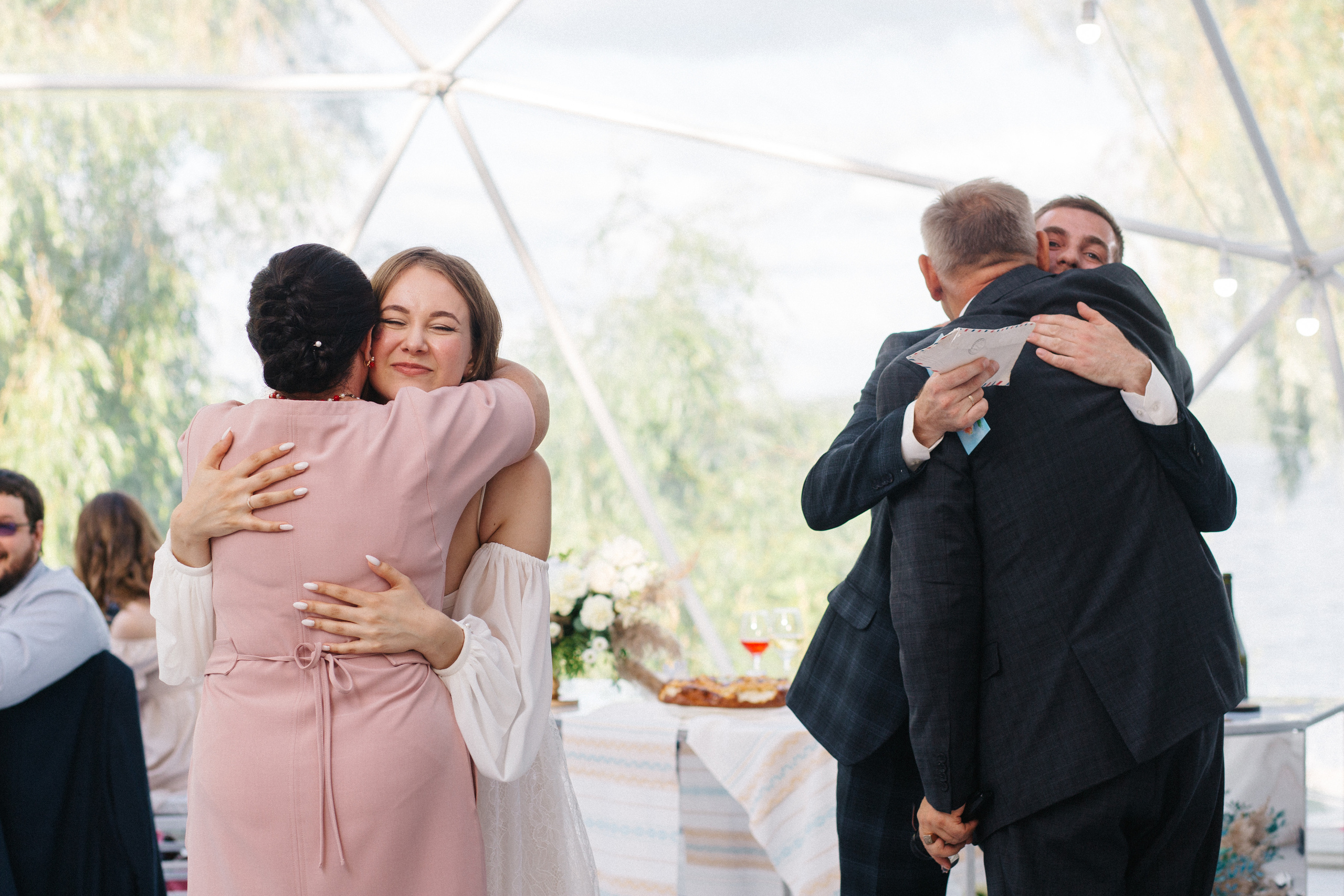 Свадьба Ратмира и Марины. Свадебный и портретный фотограф Летавина Наталия. Екатеринбург