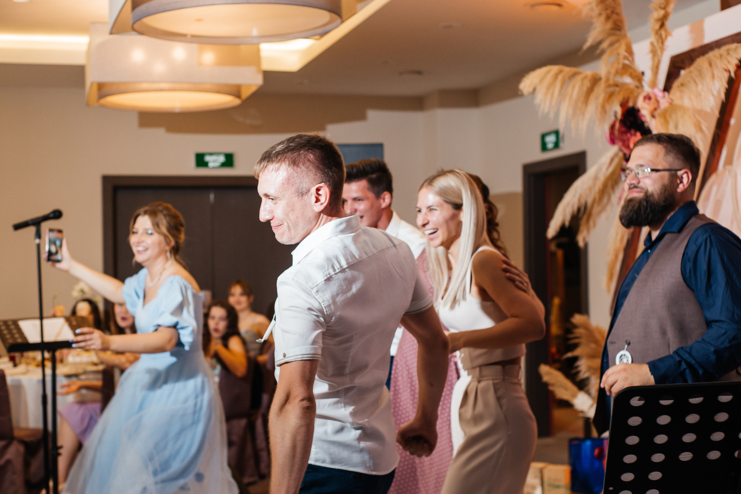 Свадьба Константина и Елены. Свадебный и портретный фотограф Летавина Наталия. Екатеринбург