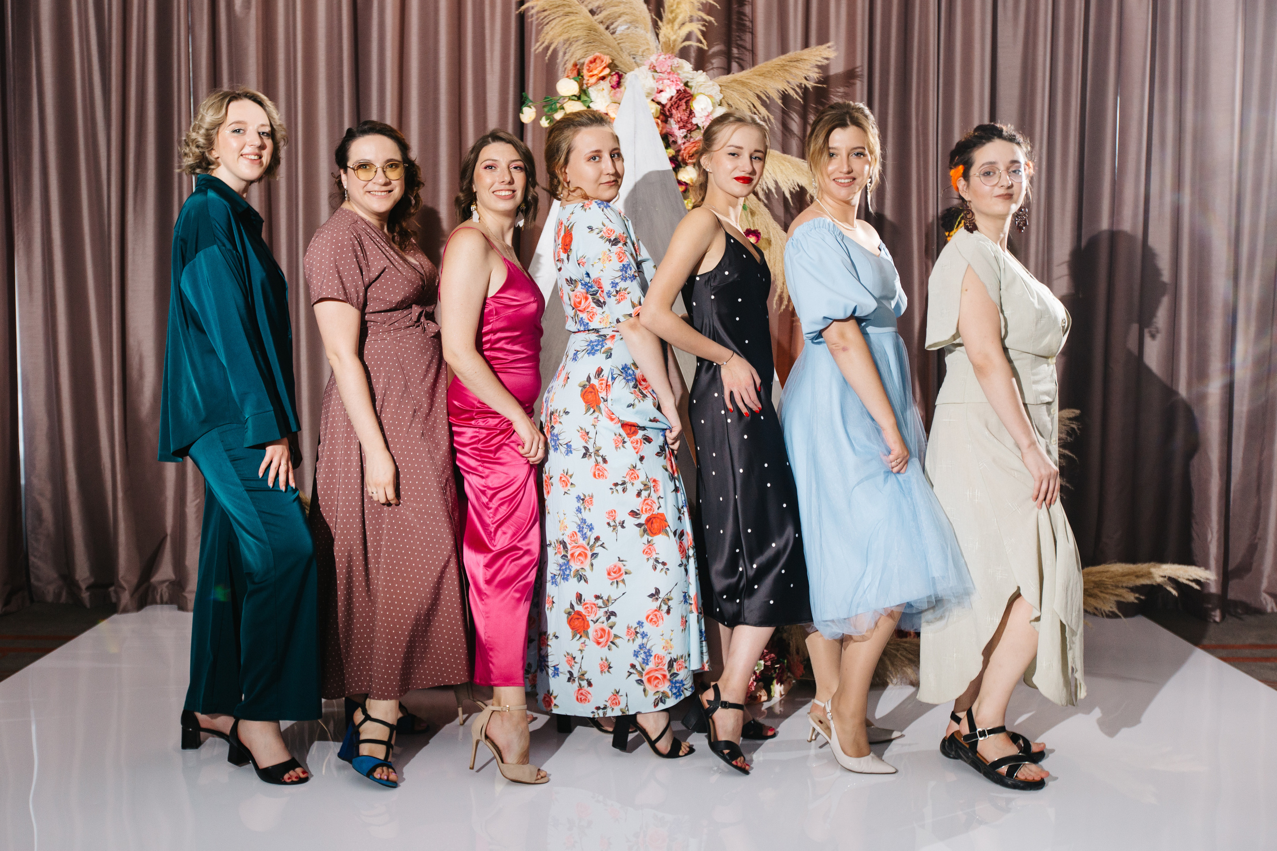 Свадьба Константина и Елены. Свадебный и портретный фотограф Летавина Наталия. Екатеринбург