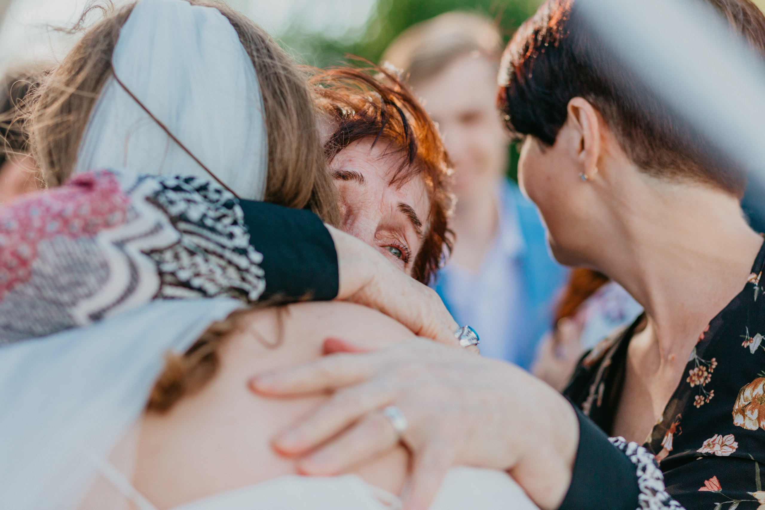 Свадьба Ратмира и Марины. Свадебный и портретный фотограф Летавина Наталия. Екатеринбург