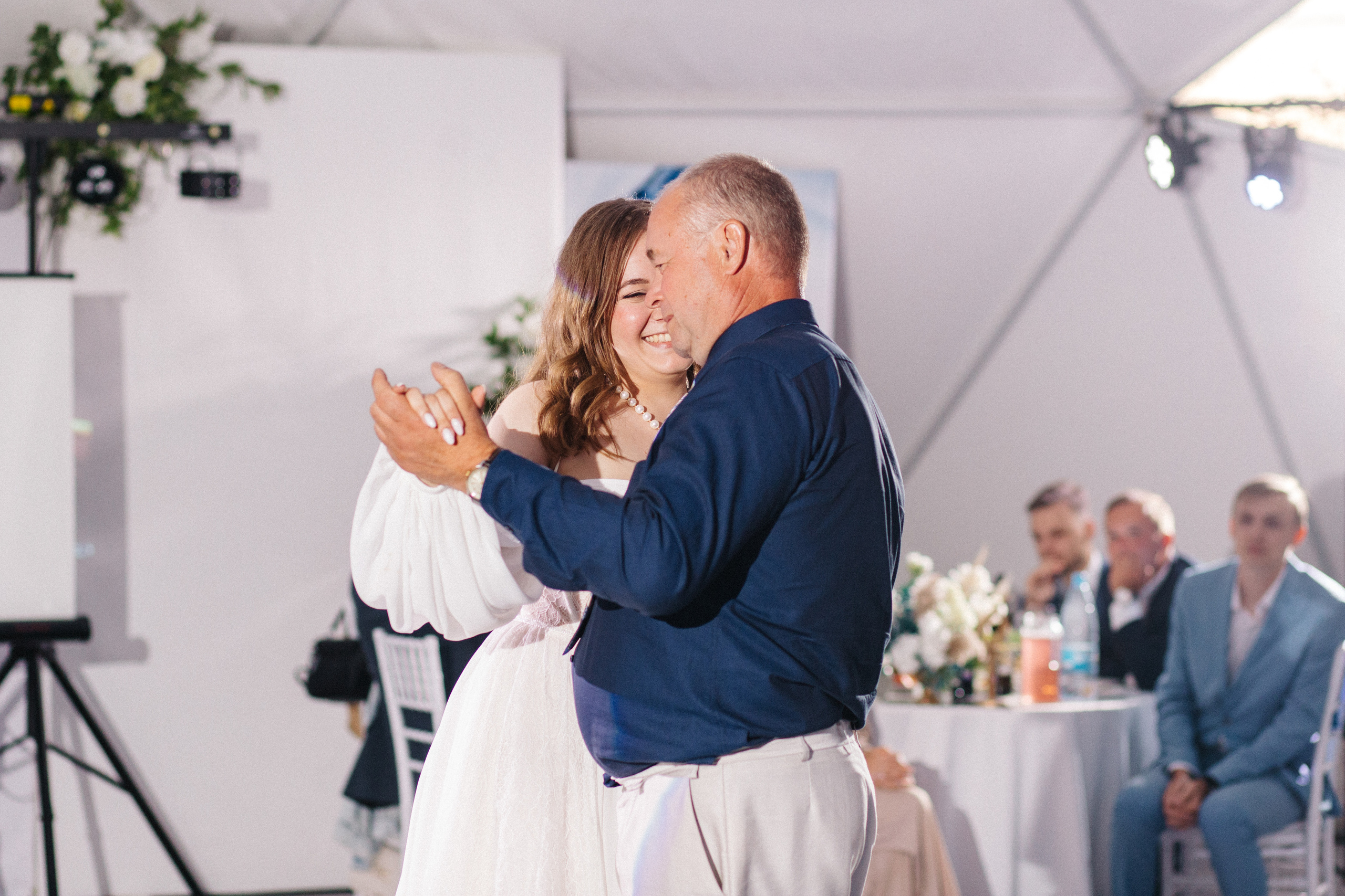 Свадьба Ратмира и Марины. Свадебный и портретный фотограф Летавина Наталия. Екатеринбург