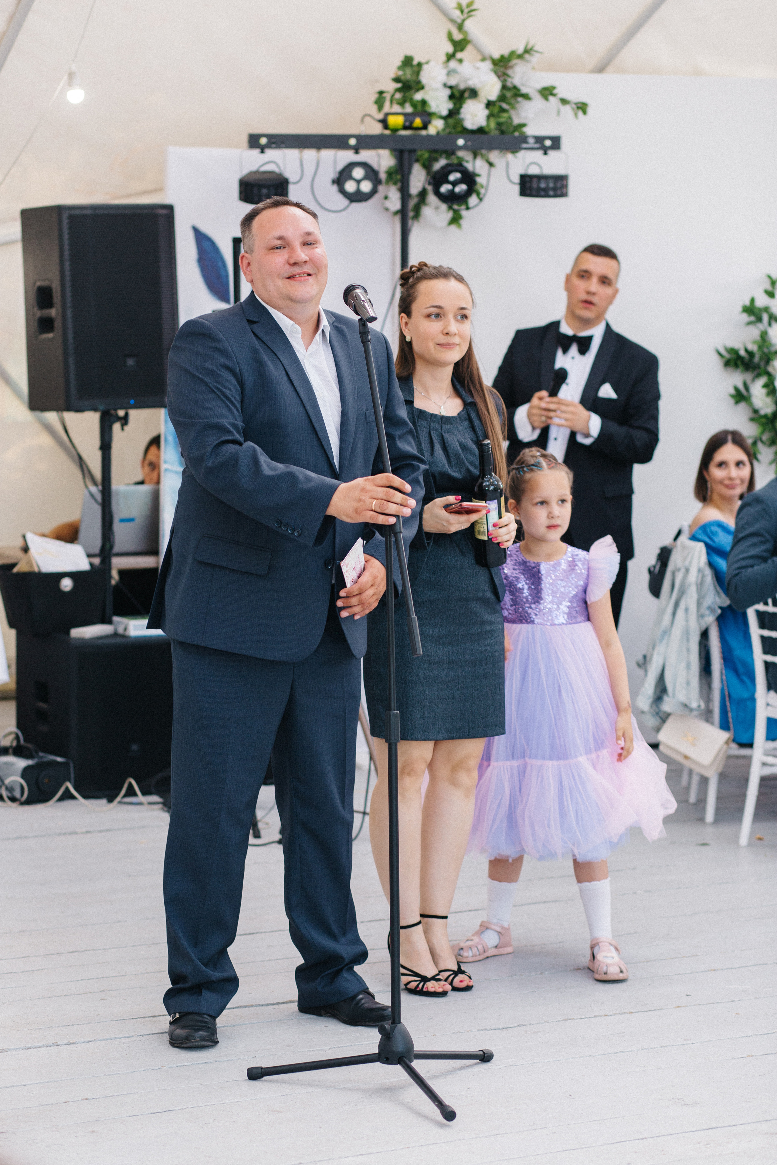 Свадьба Ратмира и Марины. Свадебный и портретный фотограф Летавина Наталия. Екатеринбург