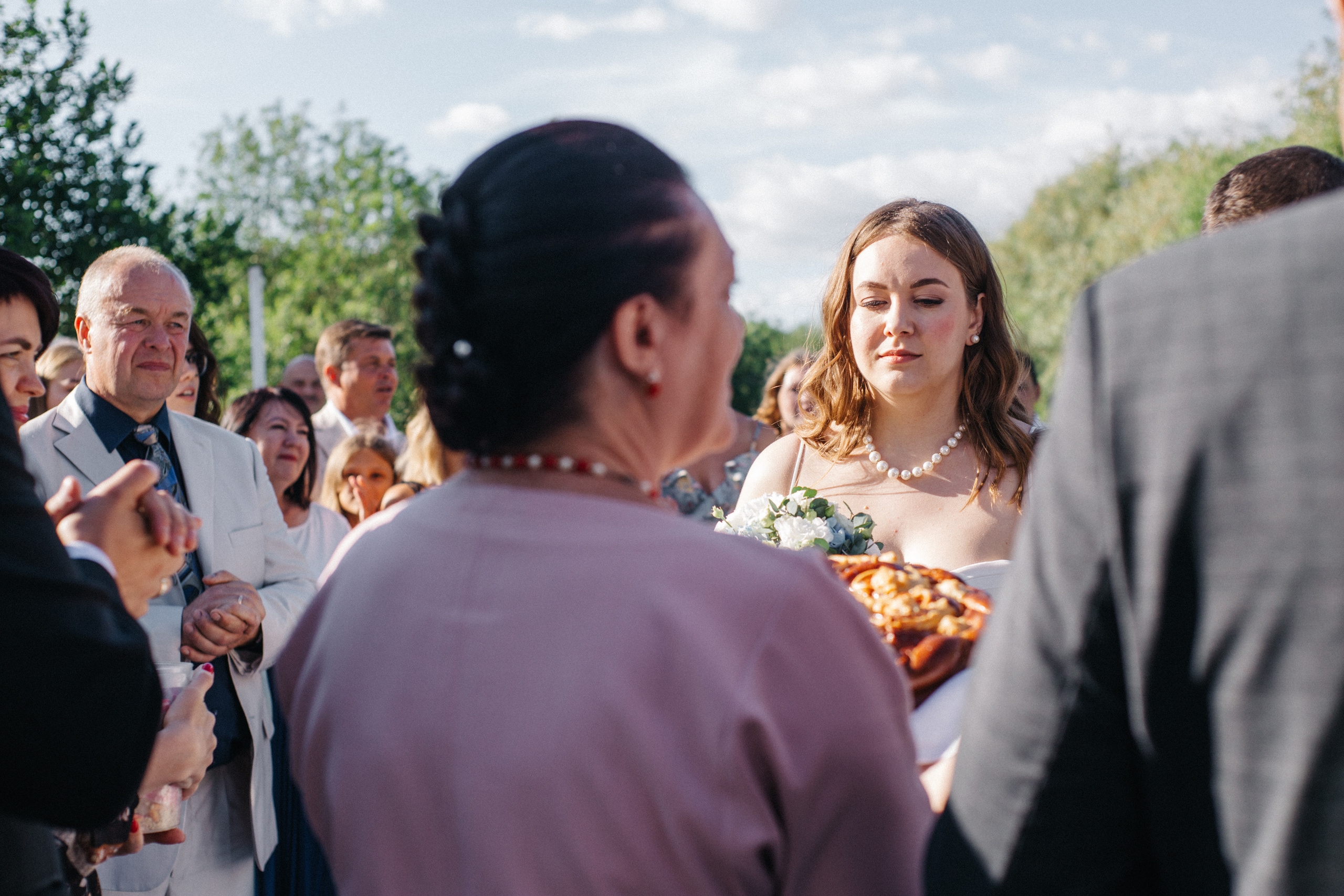 Свадьба Ратмира и Марины. Свадебный и портретный фотограф Летавина Наталия. Екатеринбург