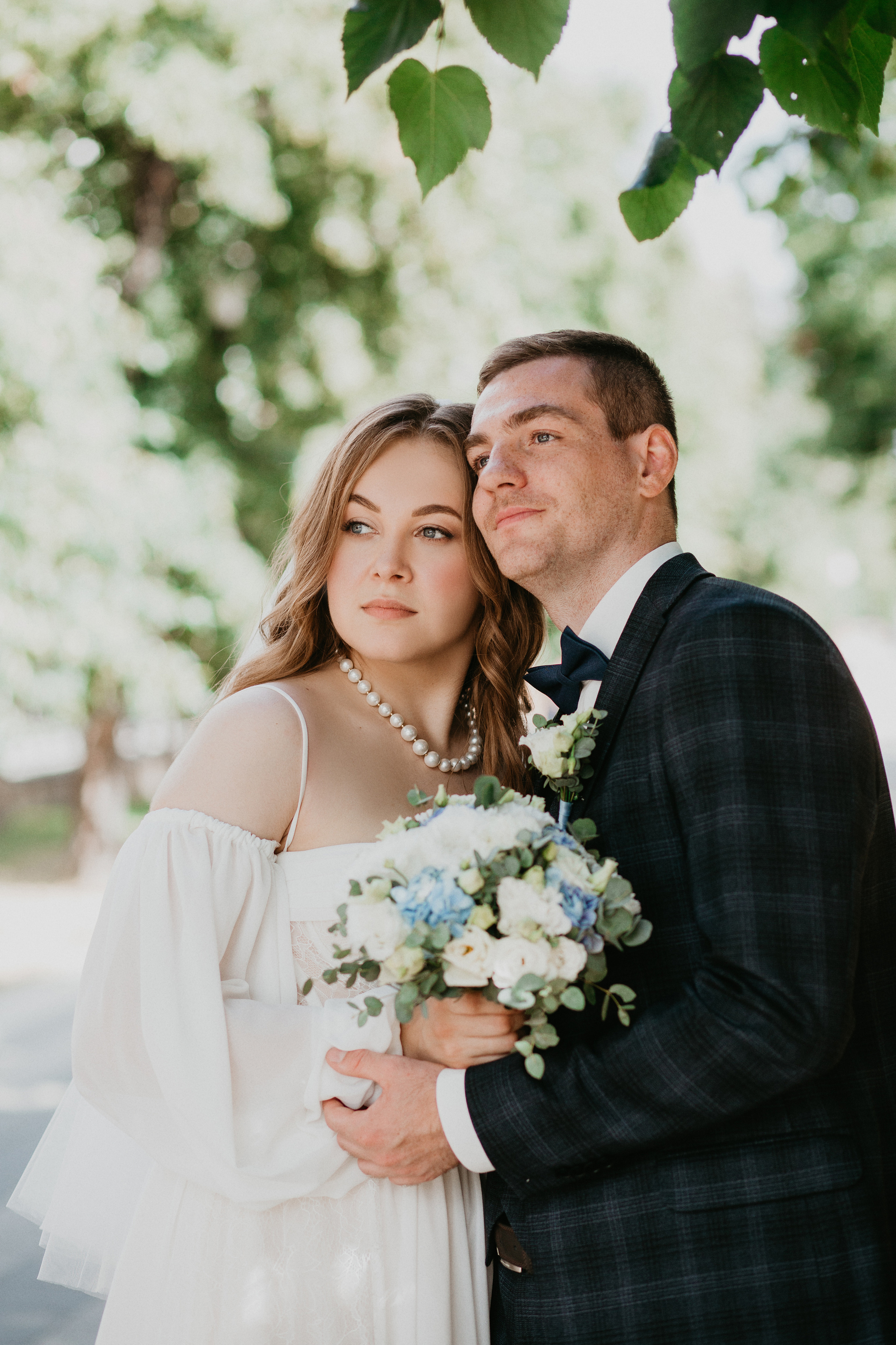 Свадьба Ратмира и Марины. Свадебный и портретный фотограф Летавина Наталия. Екатеринбург