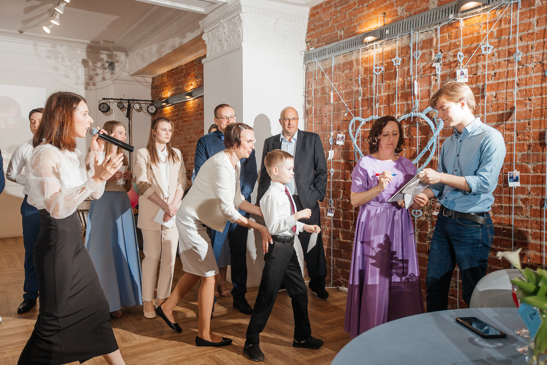 Свадьба Александра и Полины. Свадебный и портретный фотограф Летавина Наталия. Екатеринбург