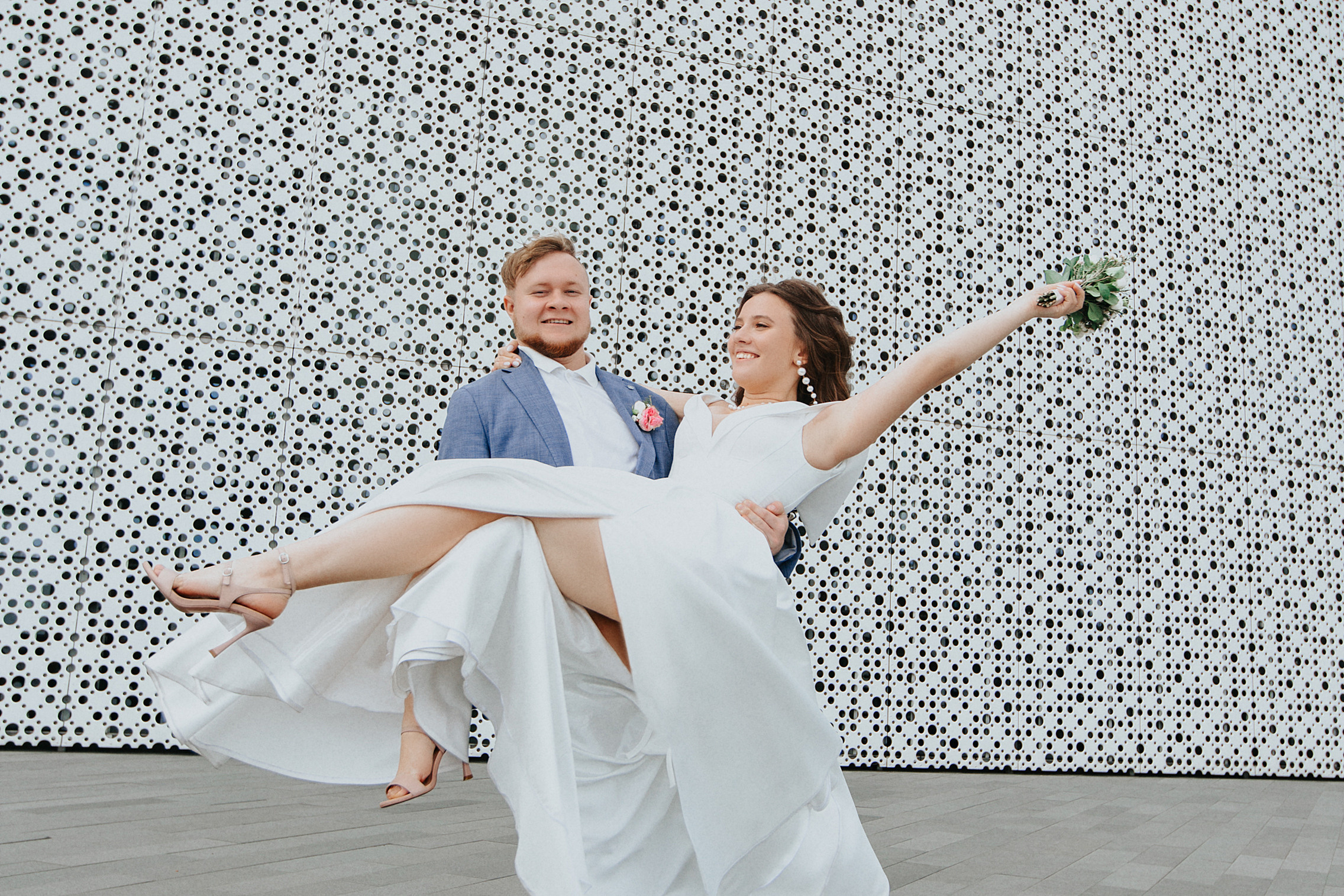 Свадьба Виктора и Дарьи. Свадебный и портретный фотограф Летавина Наталия. Екатеринбург