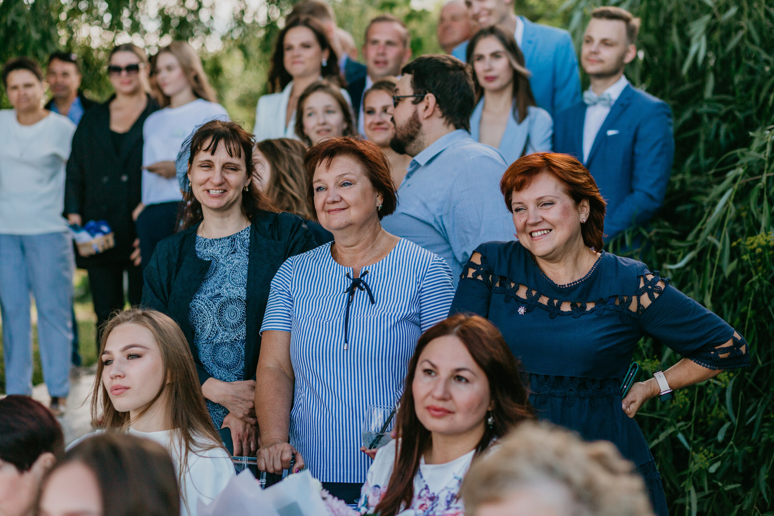 Свадьба Ратмира и Марины. Свадебный и портретный фотограф Летавина Наталия. Екатеринбург