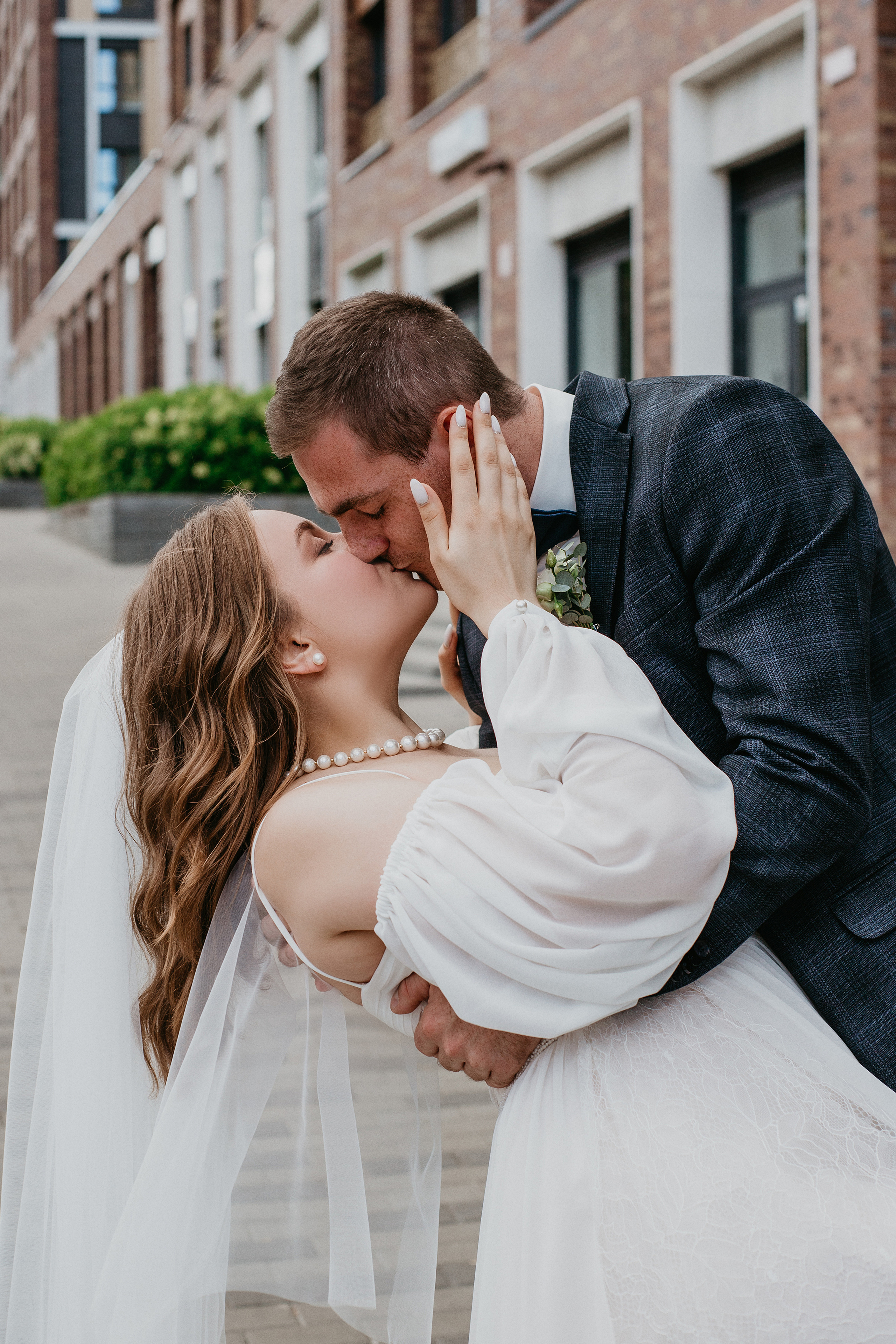 Свадьба Ратмира и Марины. Свадебный и портретный фотограф Летавина Наталия. Екатеринбург