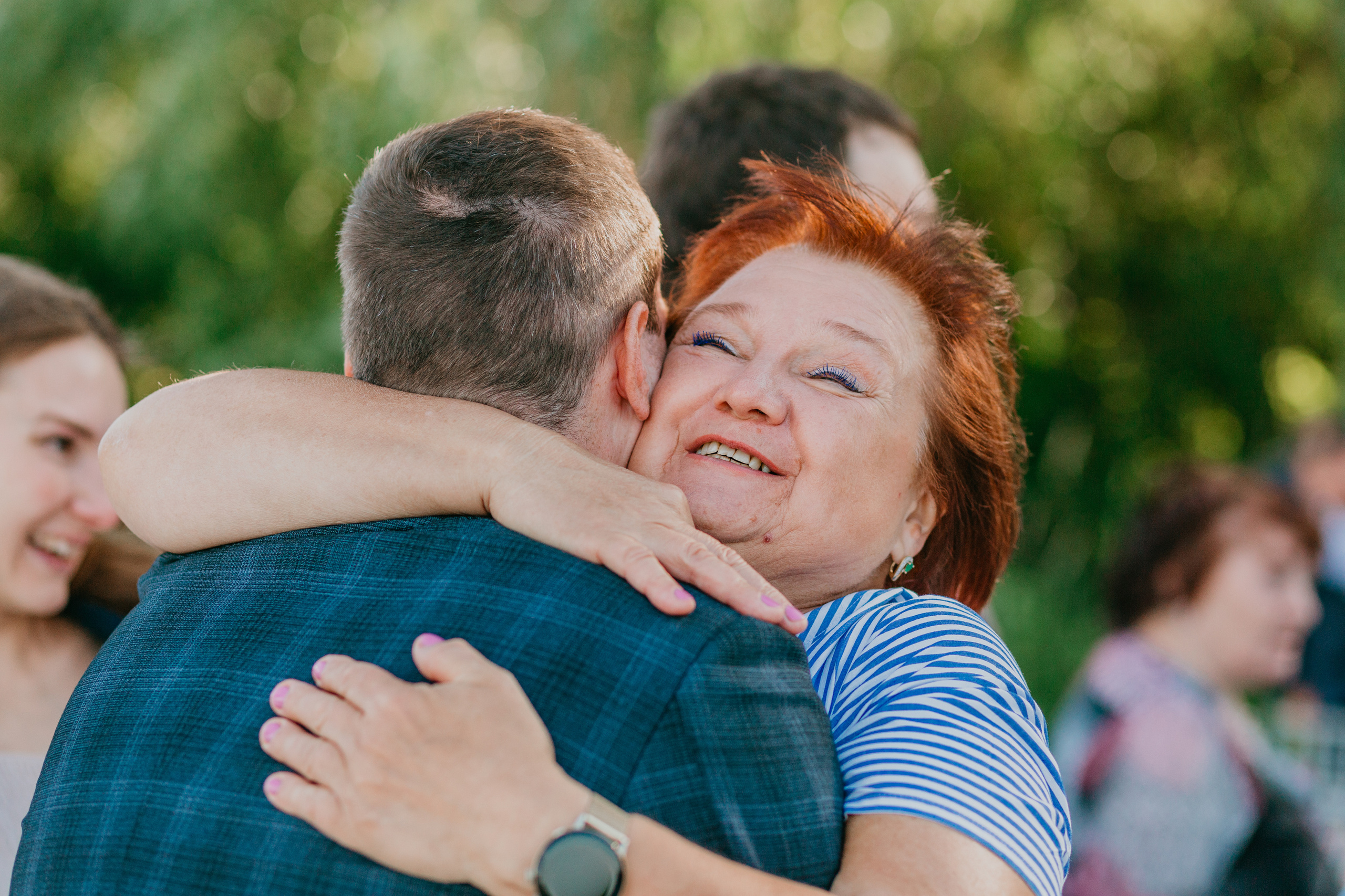 Свадьба Ратмира и Марины. Свадебный и портретный фотограф Летавина Наталия. Екатеринбург