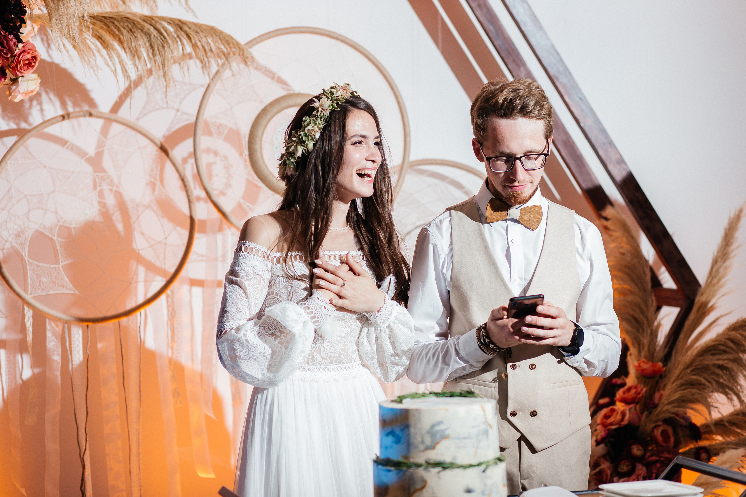 Свадьба Константина и Елены. Свадебный и портретный фотограф Летавина Наталия. Екатеринбург