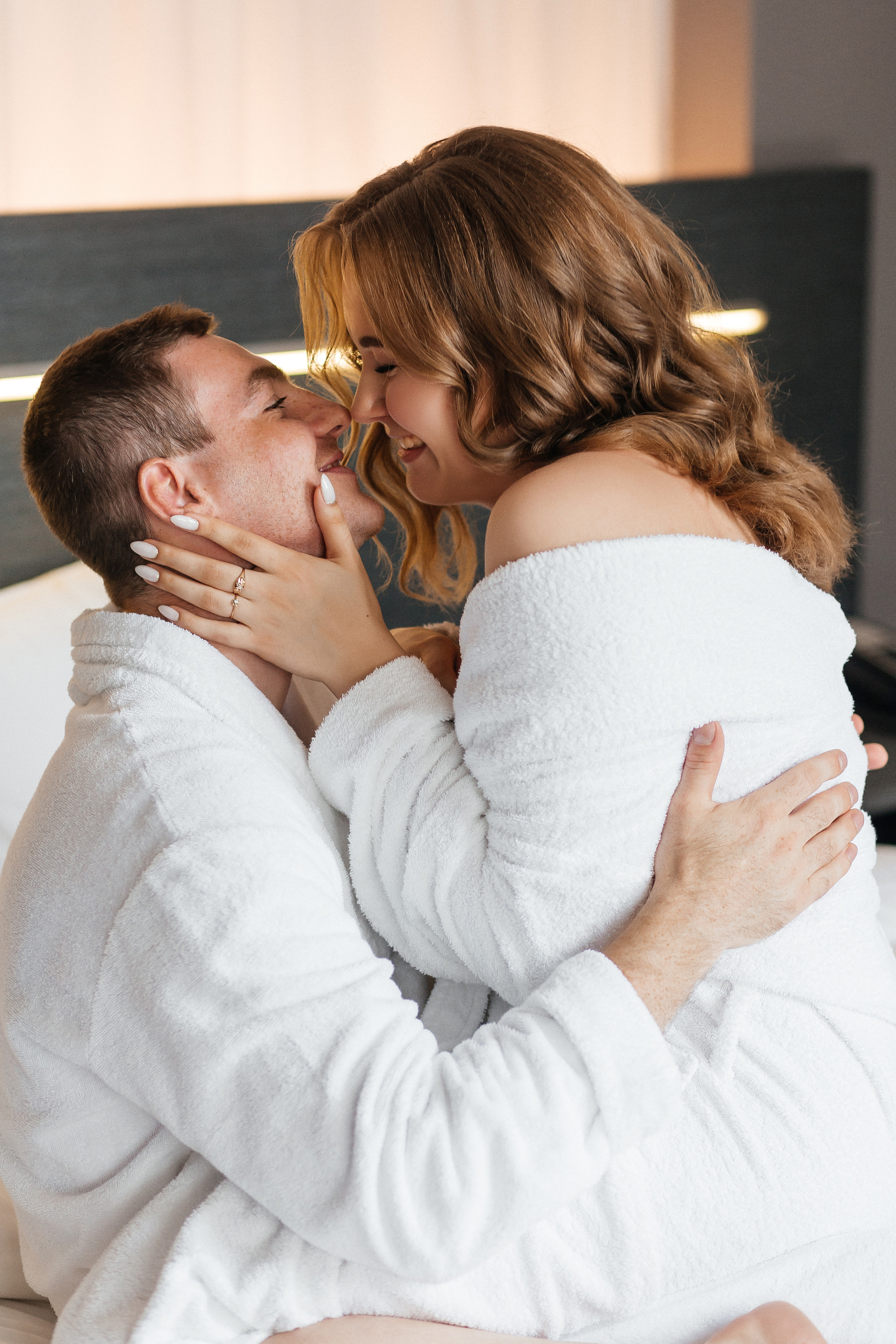 Свадьба Ратмира и Марины. Свадебный и портретный фотограф Летавина Наталия. Екатеринбург