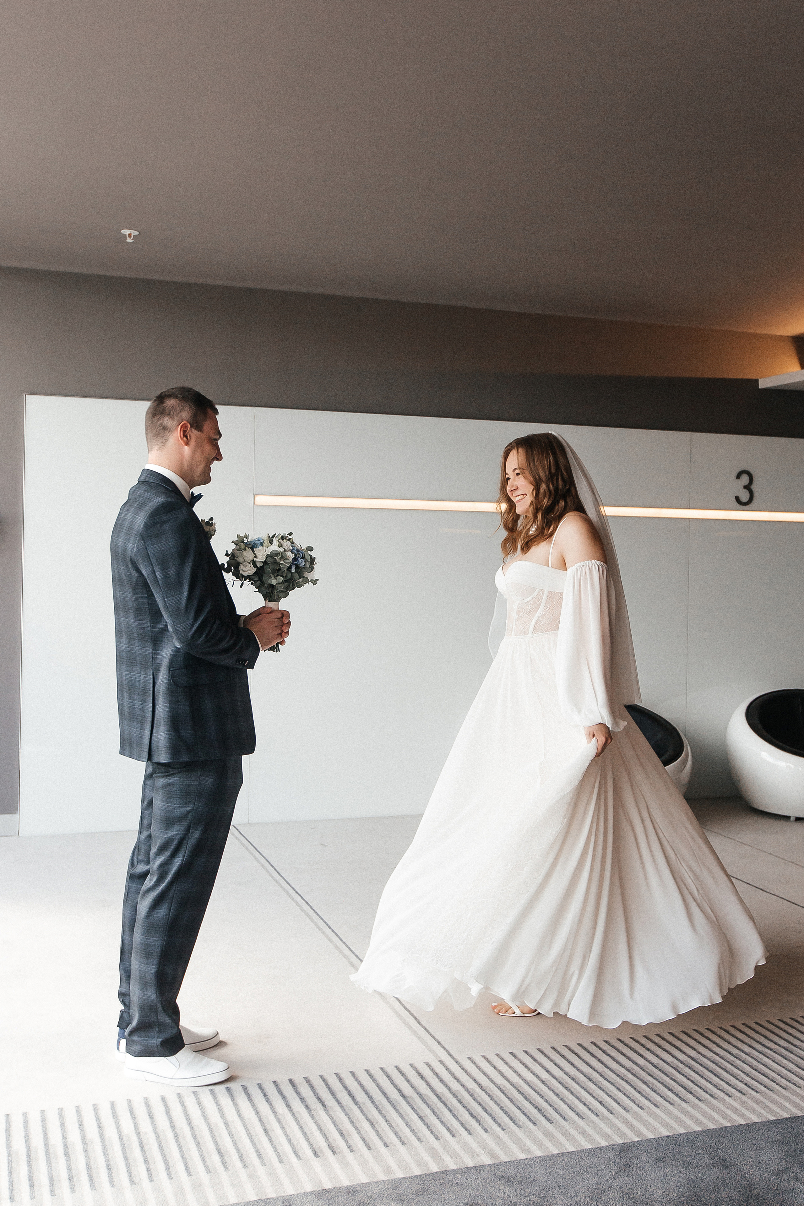 Свадьба Ратмира и Марины. Свадебный и портретный фотограф Летавина Наталия. Екатеринбург