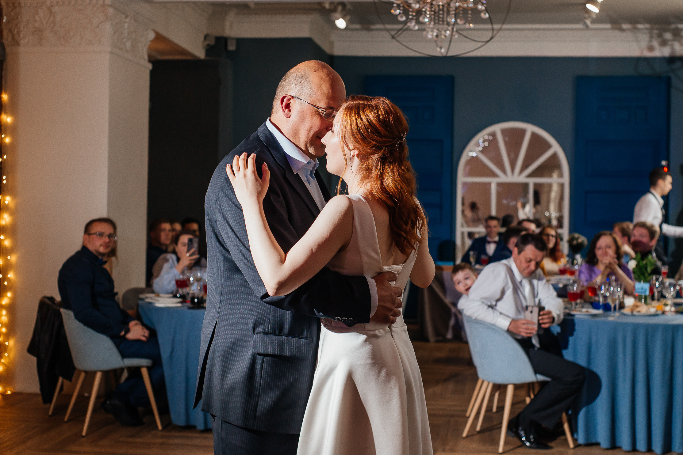 Свадьба Александра и Полины. Свадебный и портретный фотограф Летавина Наталия. Екатеринбург