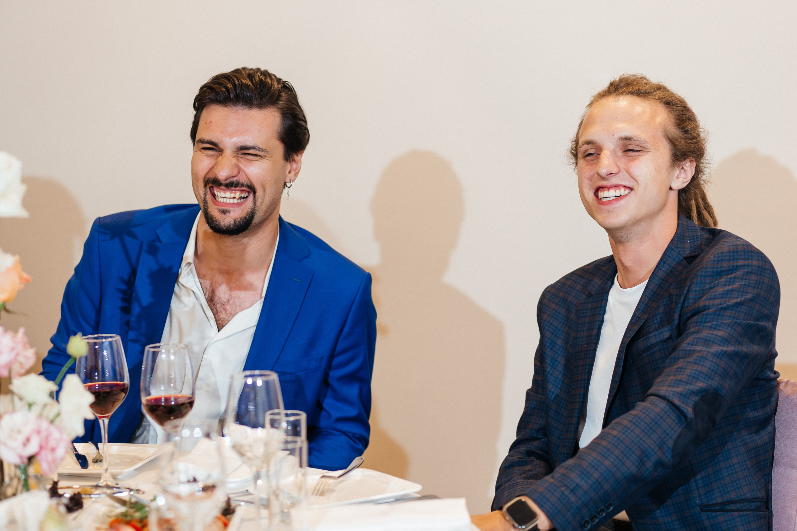 Свадьба Константина и Елены. Свадебный и портретный фотограф Летавина Наталия. Екатеринбург