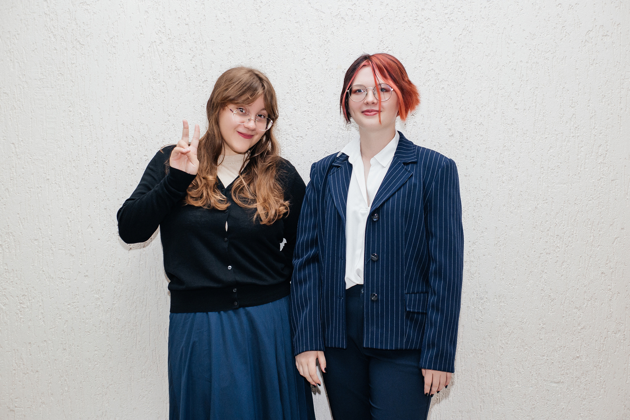 Школьный фоторепортаж «1 сентября» в 11 классе. Свадебный и портретный фотограф Летавина Наталия. Екатеринбург