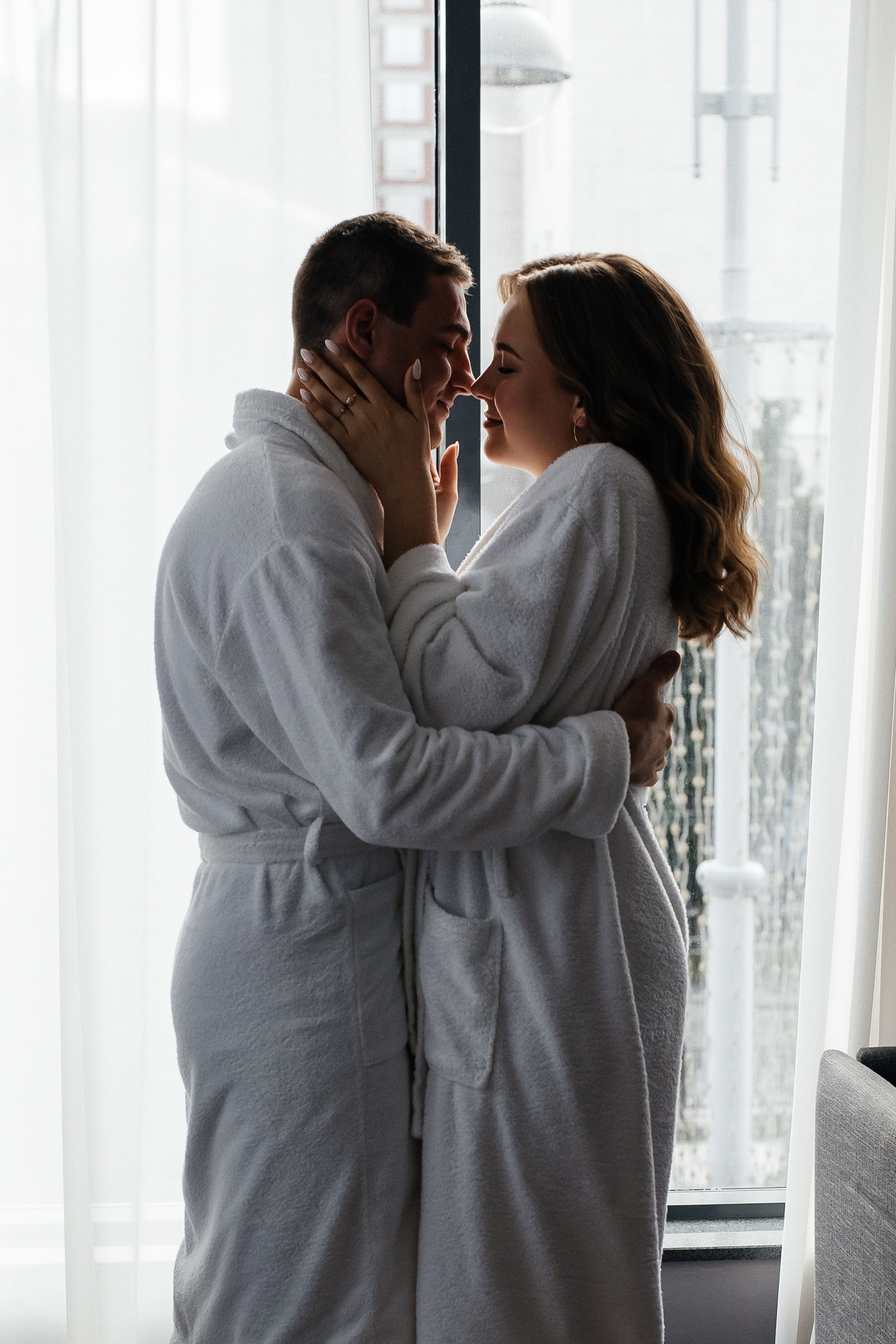 Свадьба Ратмира и Марины. Свадебный и портретный фотограф Летавина Наталия. Екатеринбург