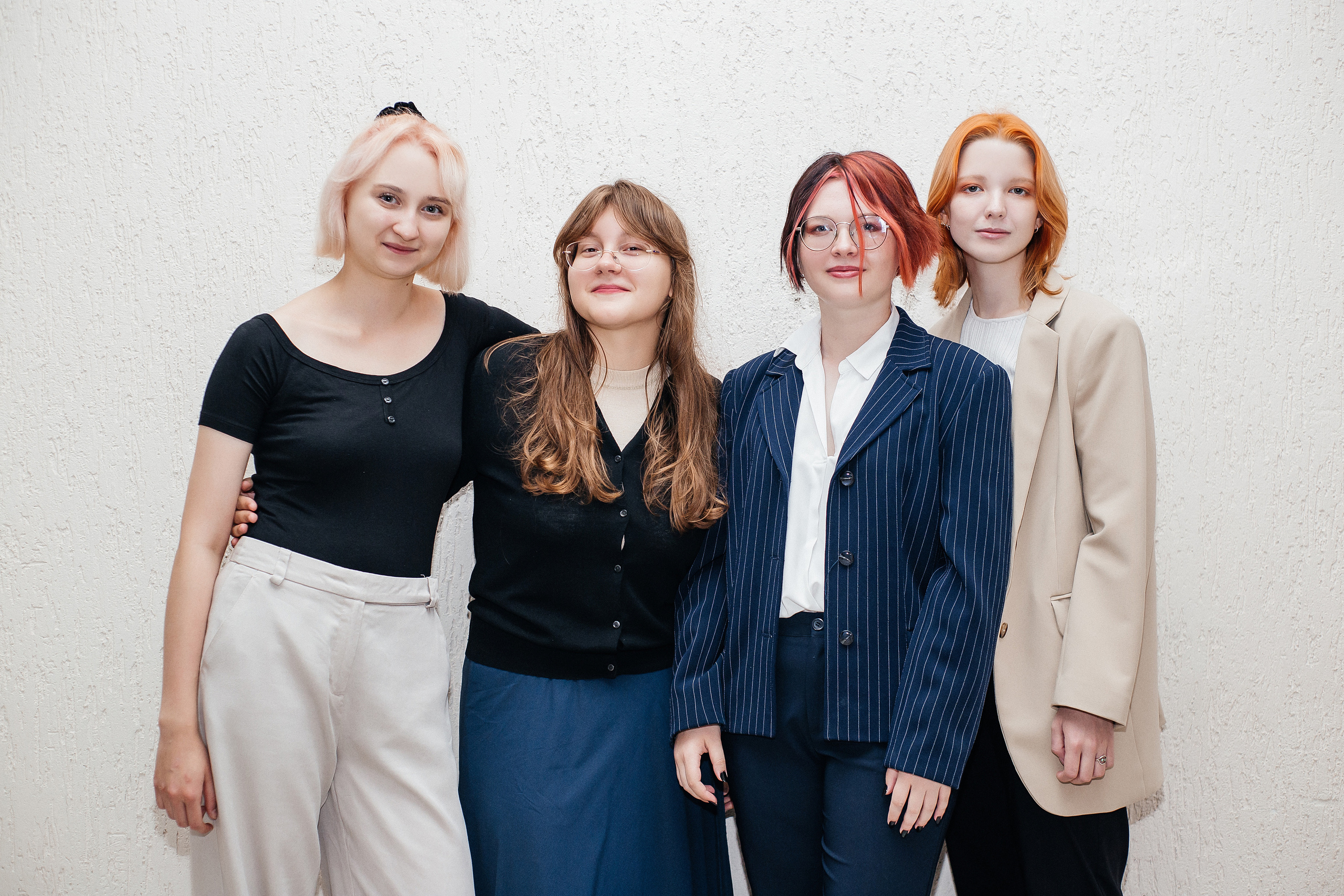 Школьный фоторепортаж «1 сентября» в 11 классе. Свадебный и портретный фотограф Летавина Наталия. Екатеринбург